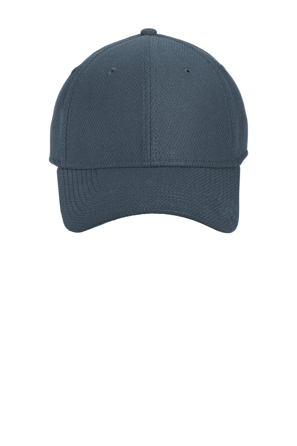 New Era® Diamond Era Stretch Cap