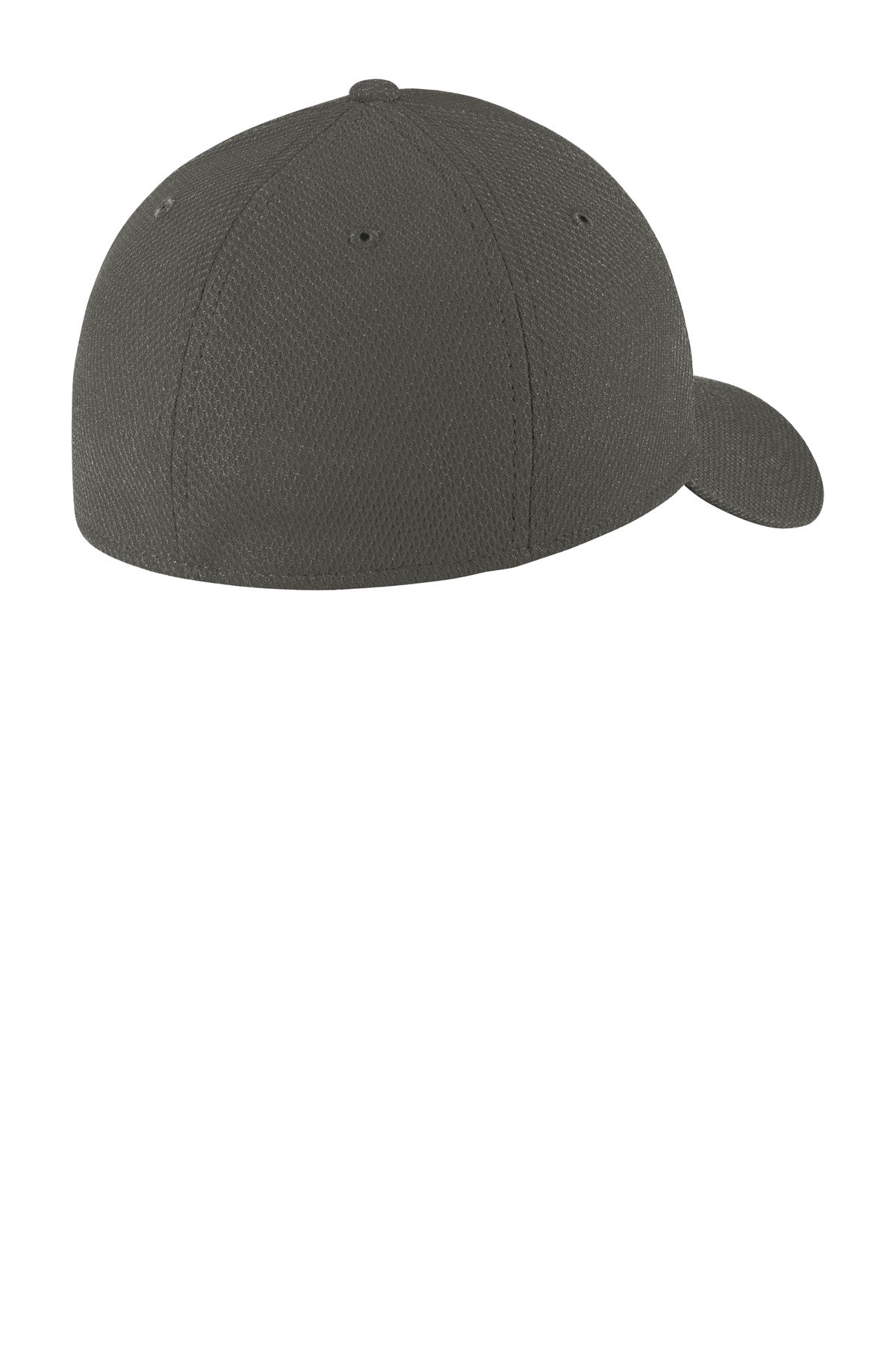 New Era® Diamond Era Stretch Cap