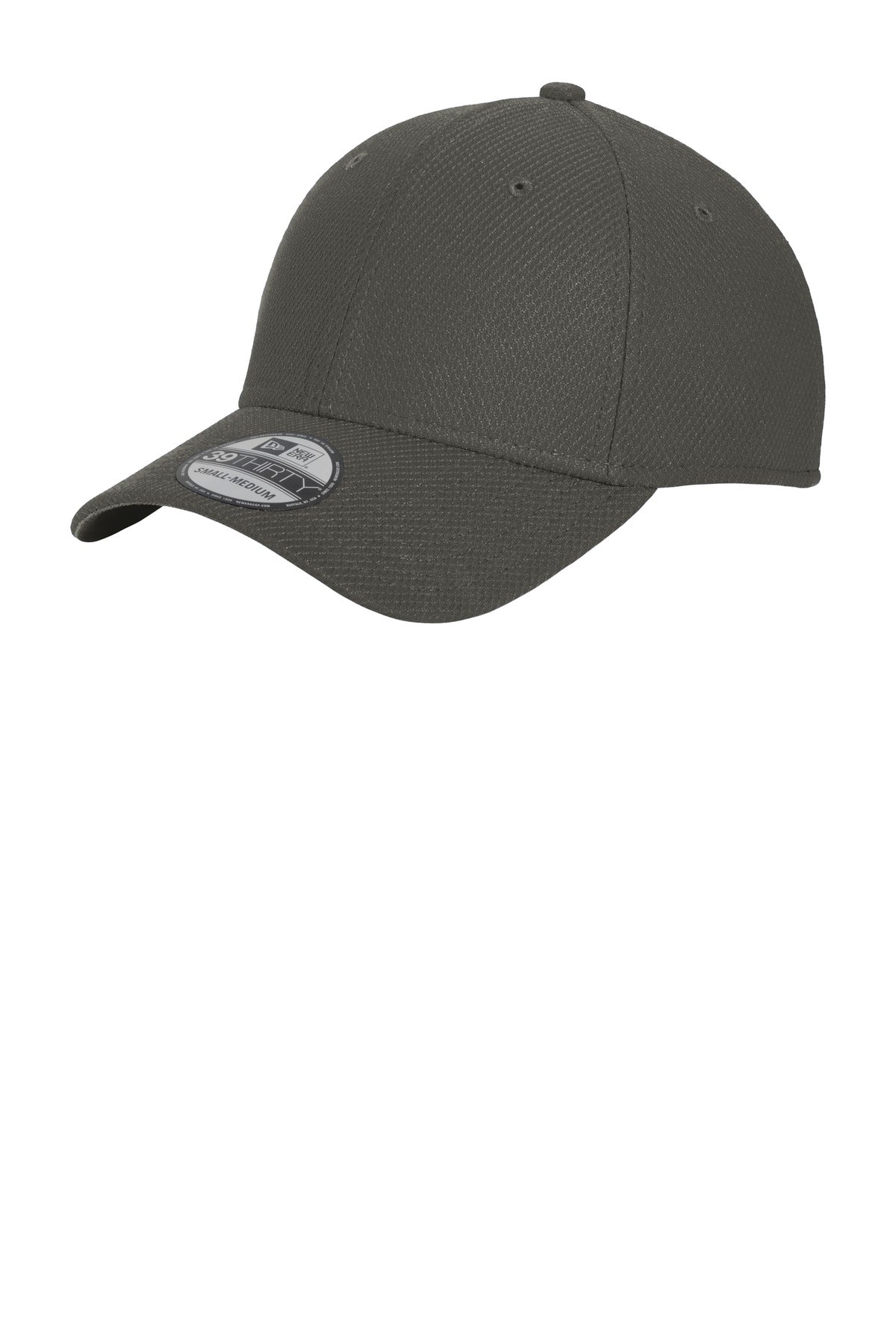 New Era® Diamond Era Stretch Cap