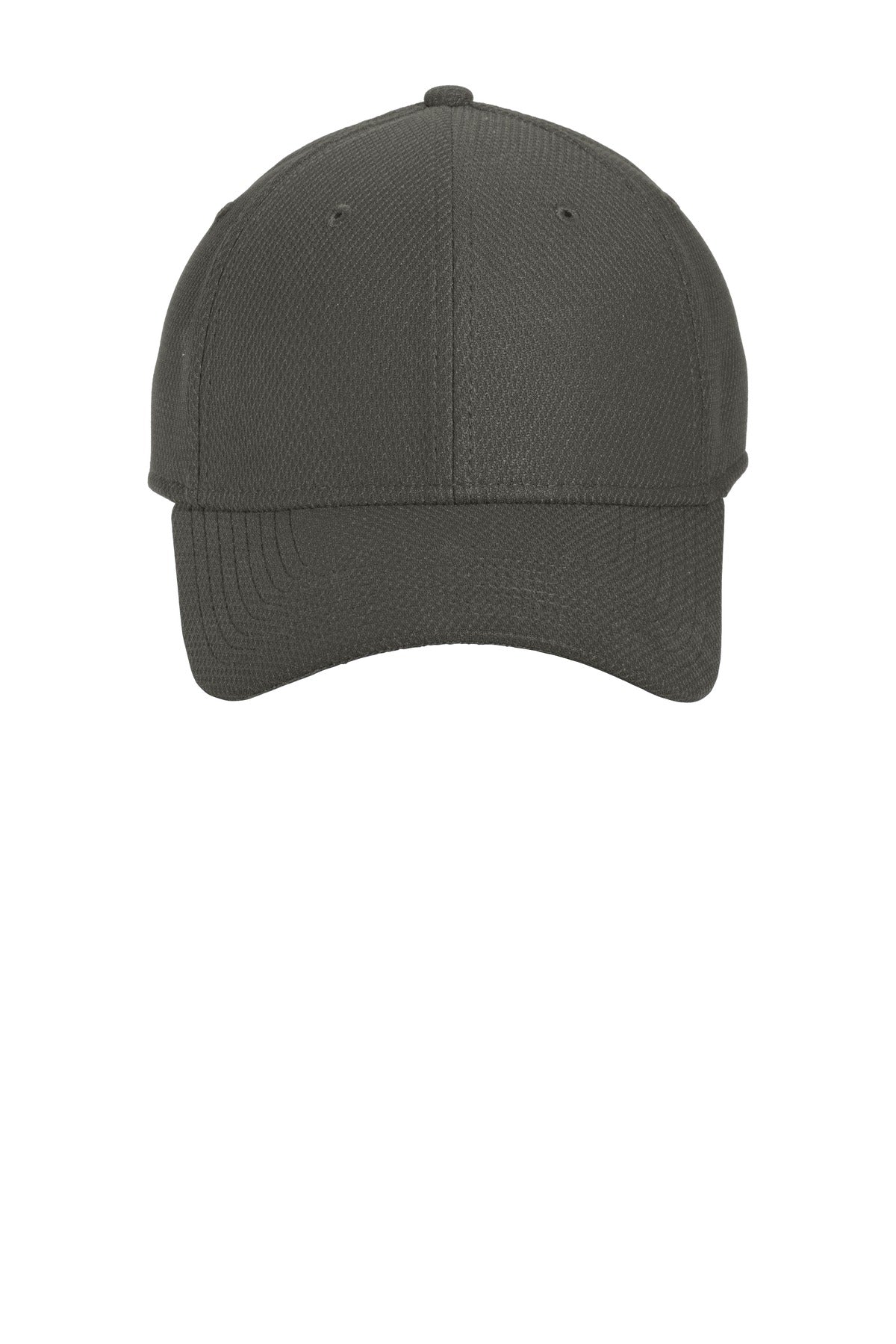 New Era® Diamond Era Stretch Cap