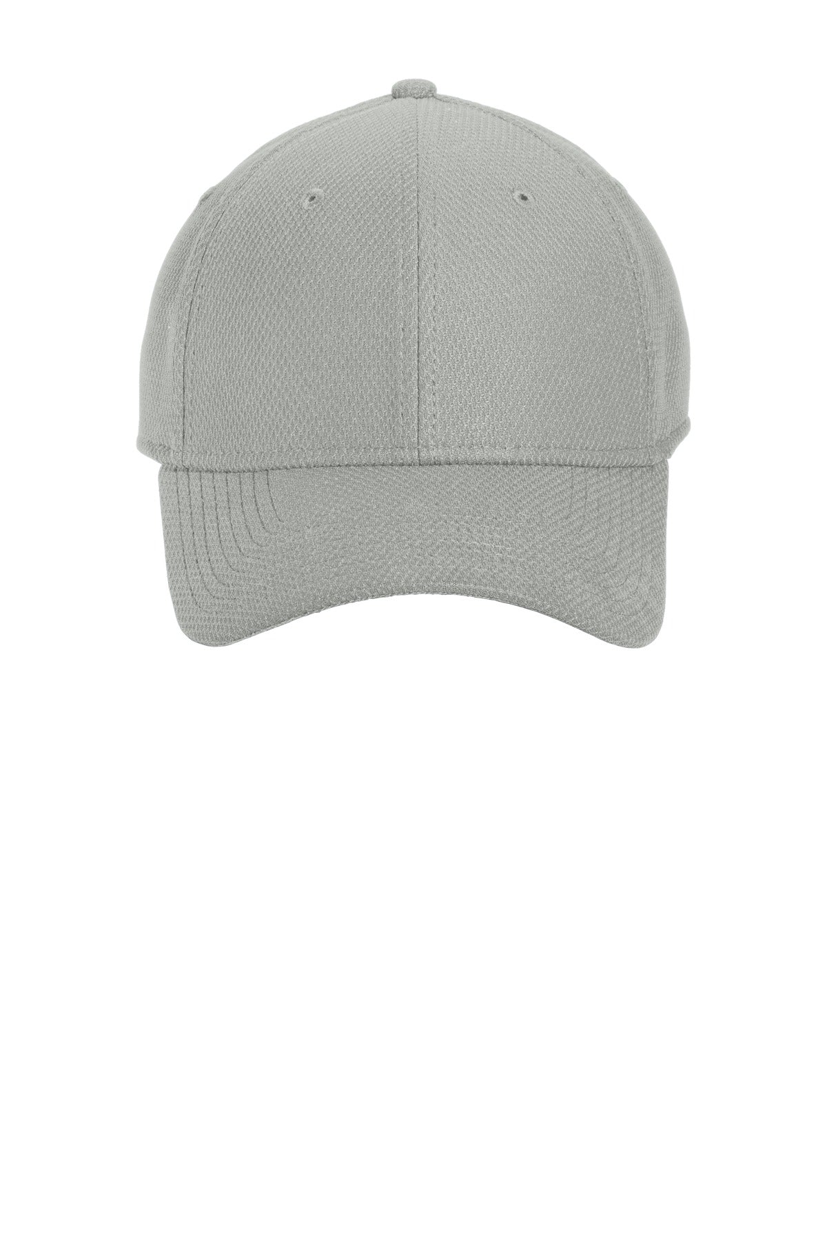 New Era® Diamond Era Stretch Cap