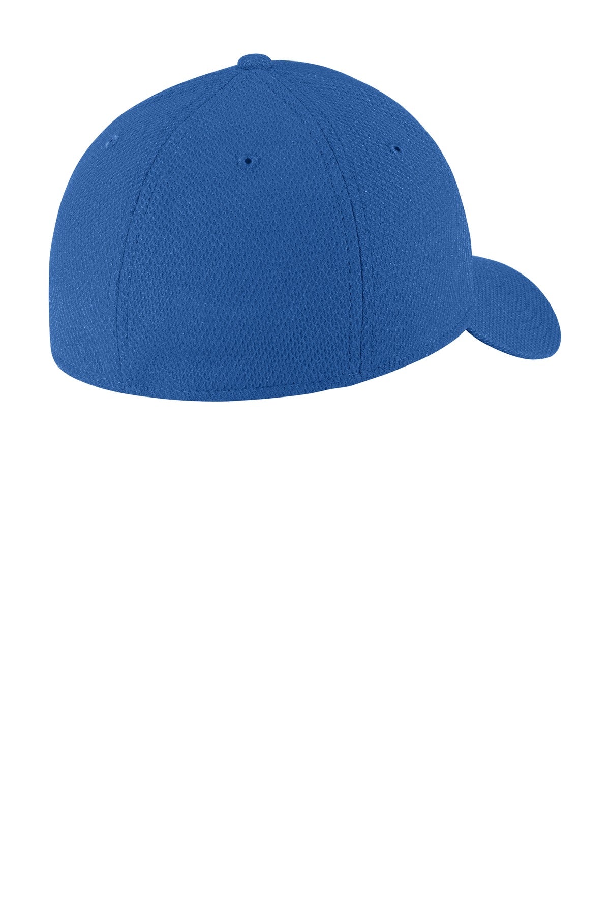New Era® Diamond Era Stretch Cap