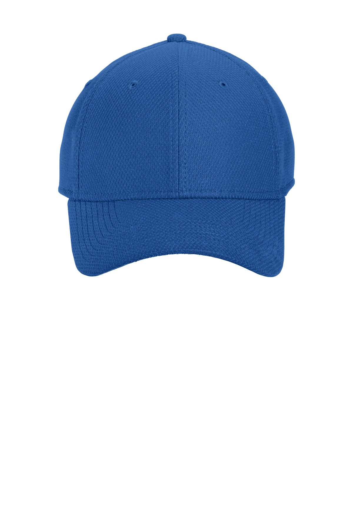 New Era® Diamond Era Stretch Cap