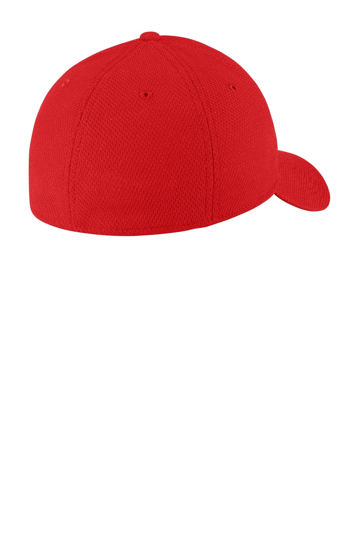 New Era® Diamond Era Stretch Cap