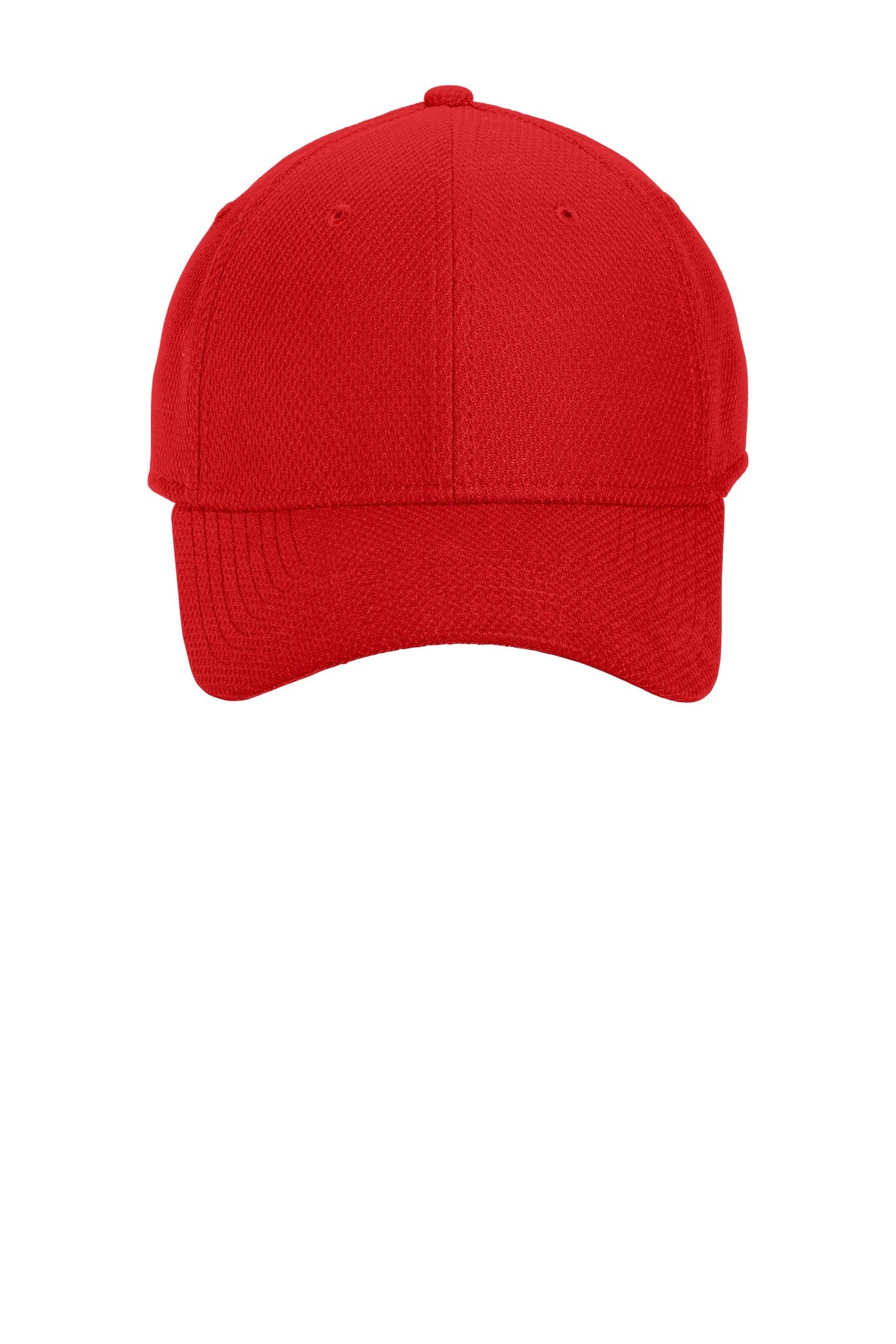 New Era® Diamond Era Stretch Cap