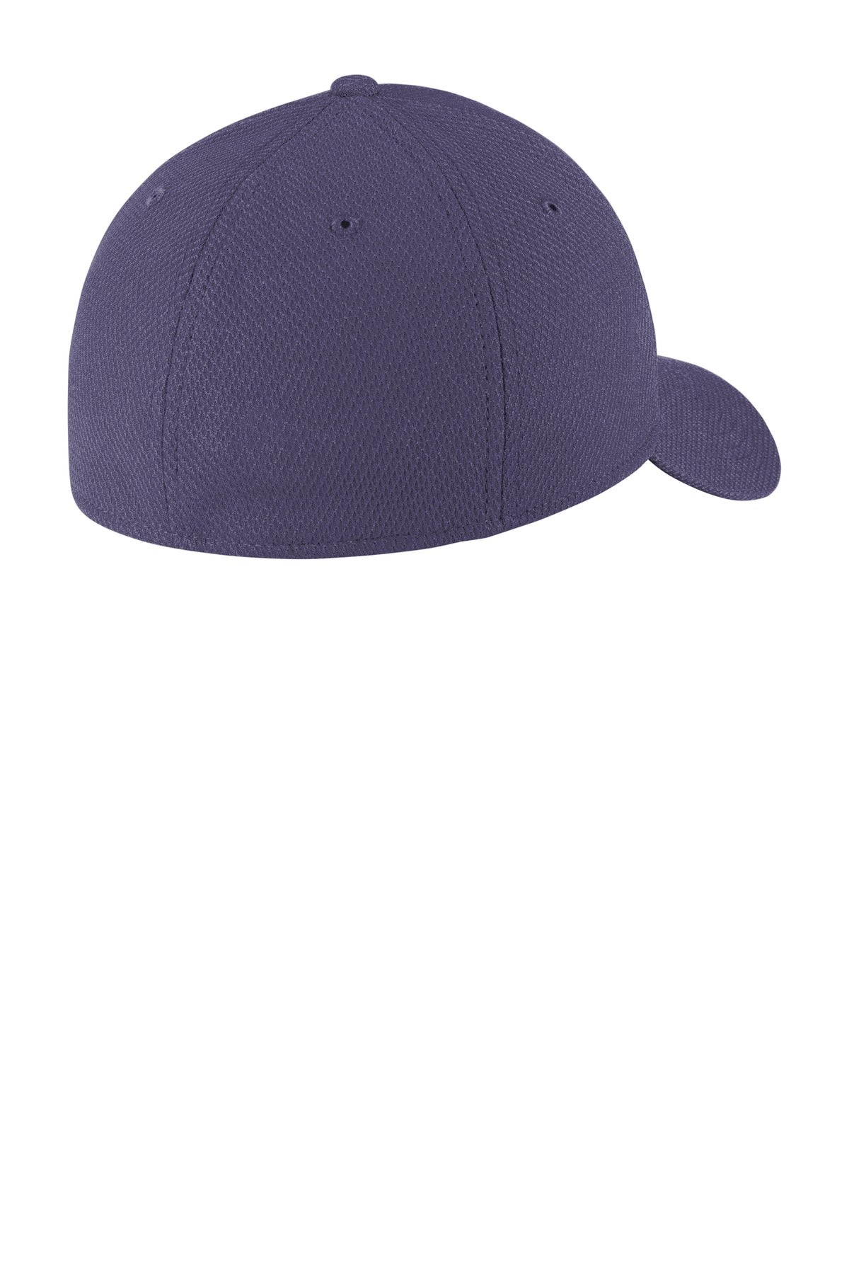 New Era® Diamond Era Stretch Cap