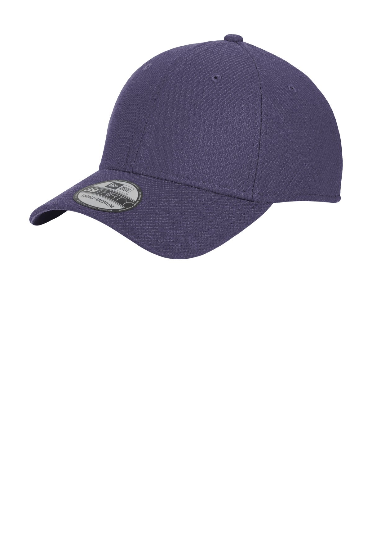 New Era® Diamond Era Stretch Cap