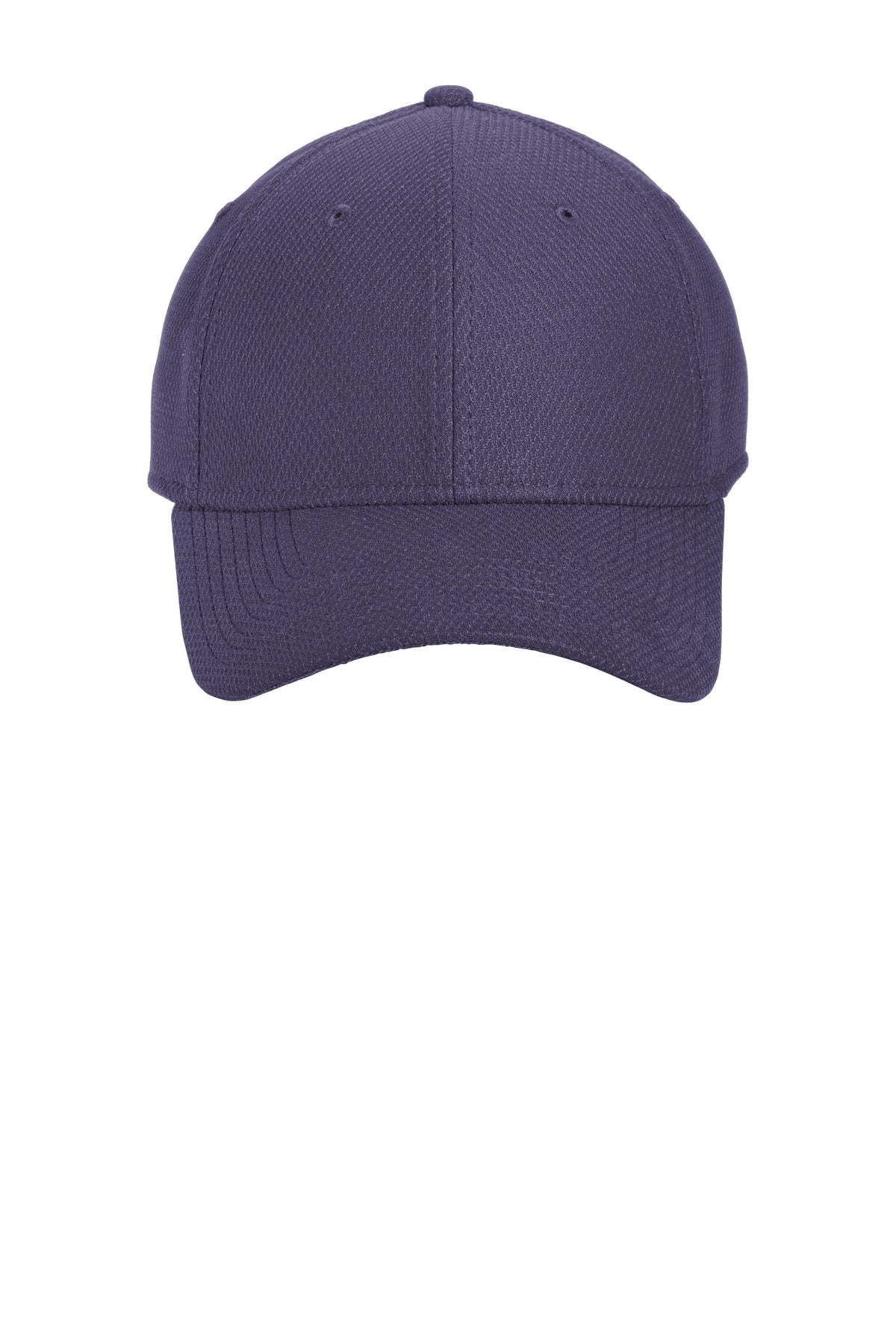 New Era® Diamond Era Stretch Cap