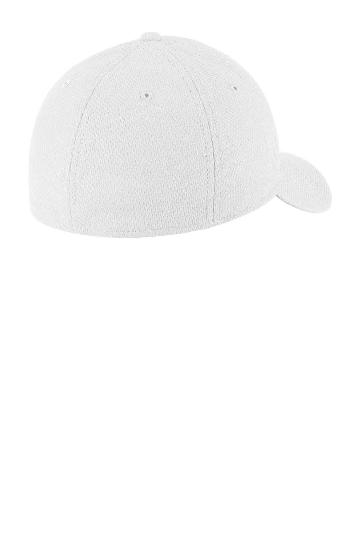 New Era® Diamond Era Stretch Cap