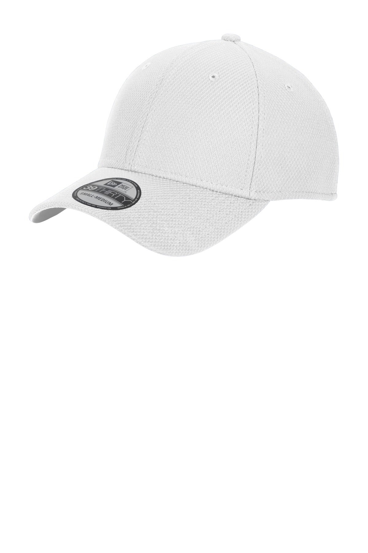 New Era® Diamond Era Stretch Cap