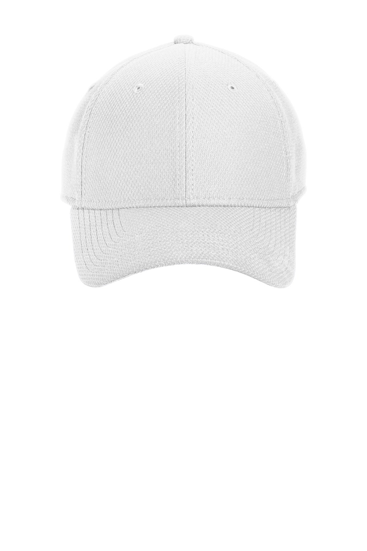New Era® Diamond Era Stretch Cap