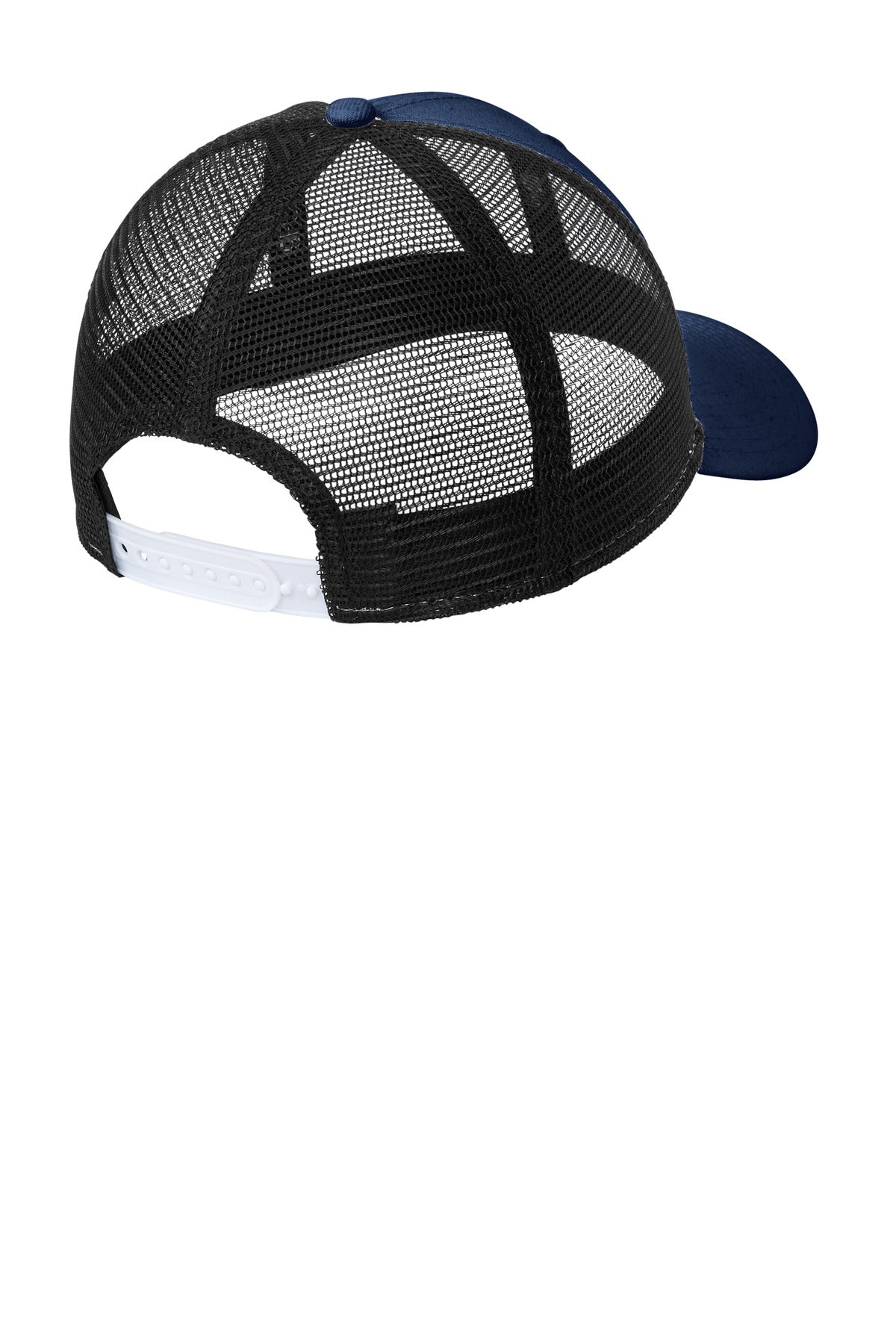 New Era® Recycled Snapback Cap
