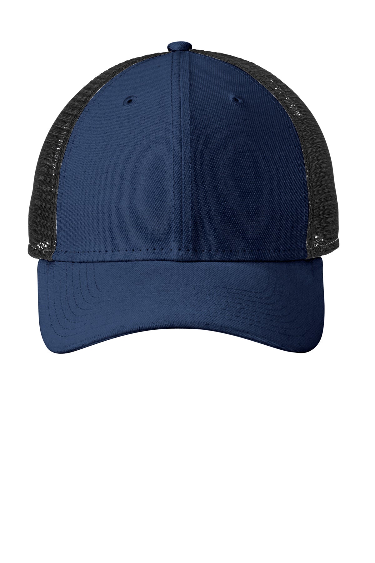 New Era® Recycled Snapback Cap