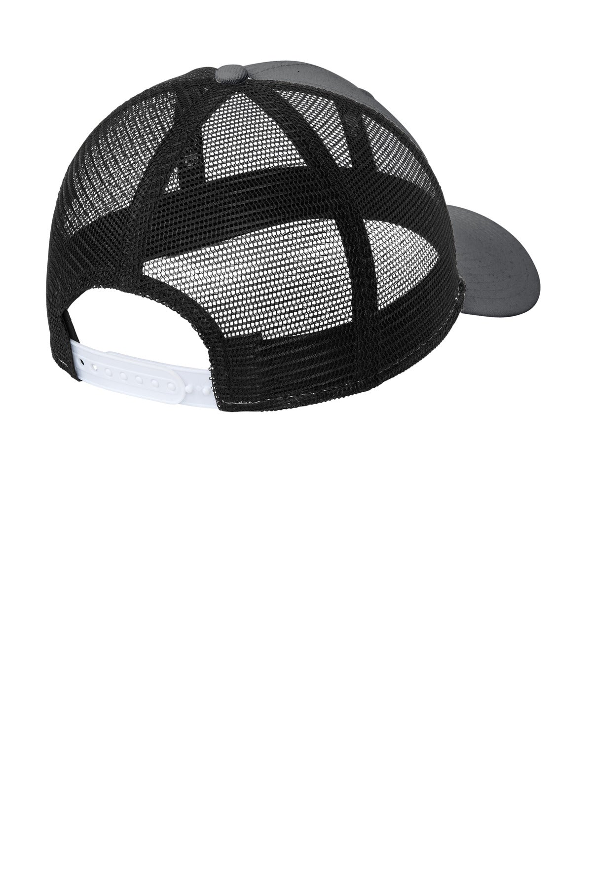 New Era® Recycled Snapback Cap