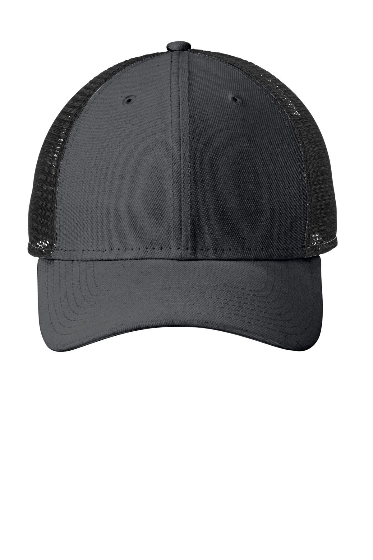 New Era® Recycled Snapback Cap