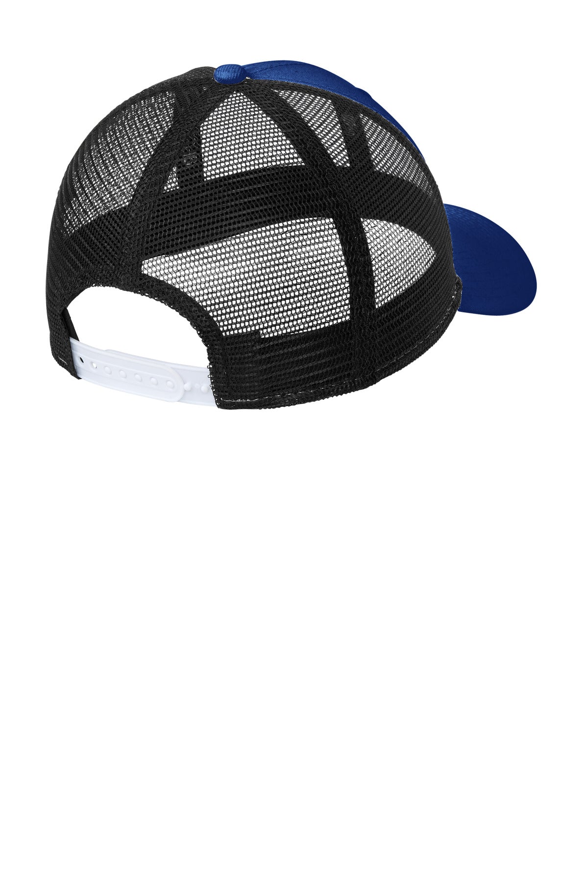 New Era® Recycled Snapback Cap