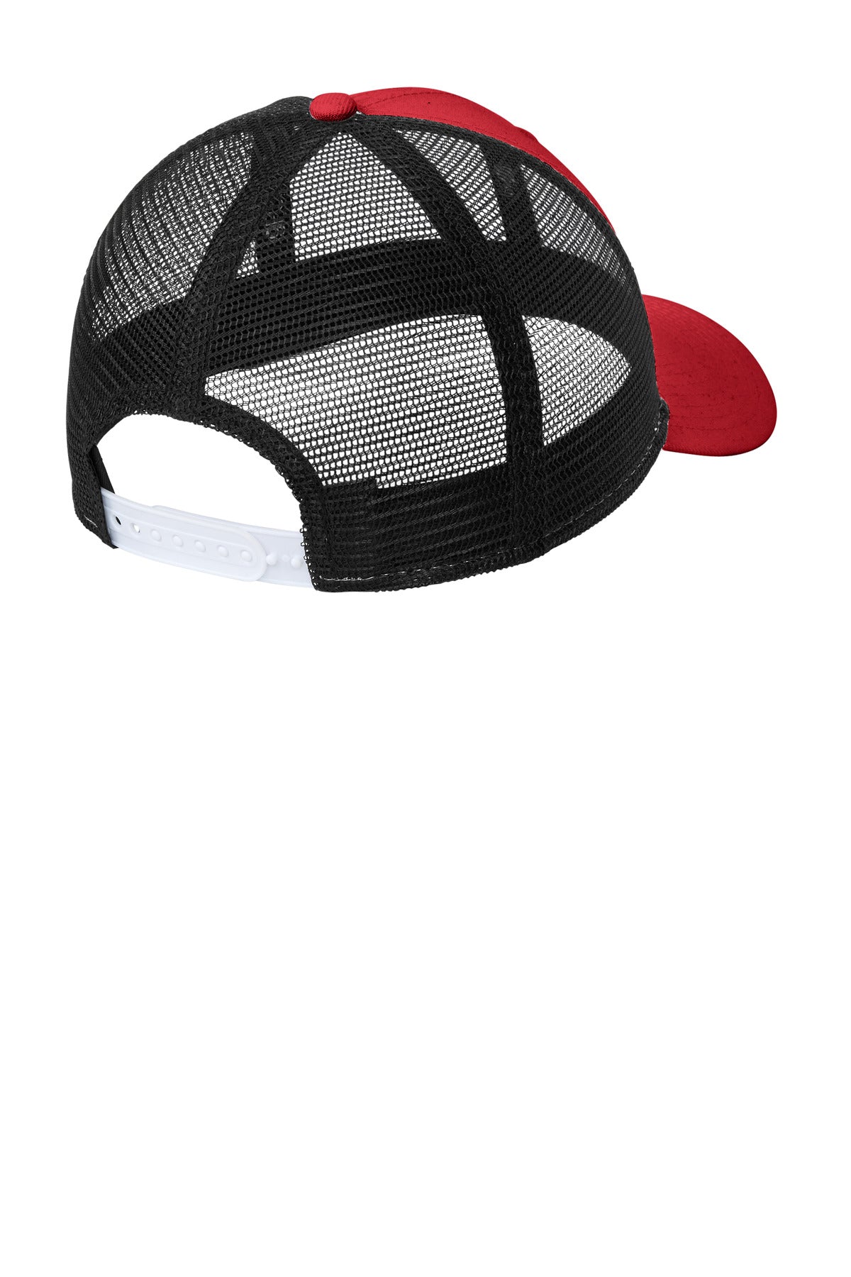 New Era® Recycled Snapback Cap