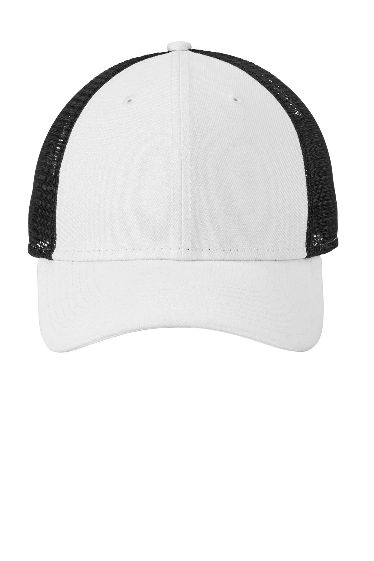 New Era® Recycled Snapback Cap