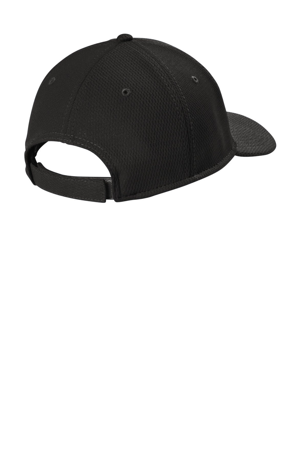 New Era® Performance Dash Adjustable Cap