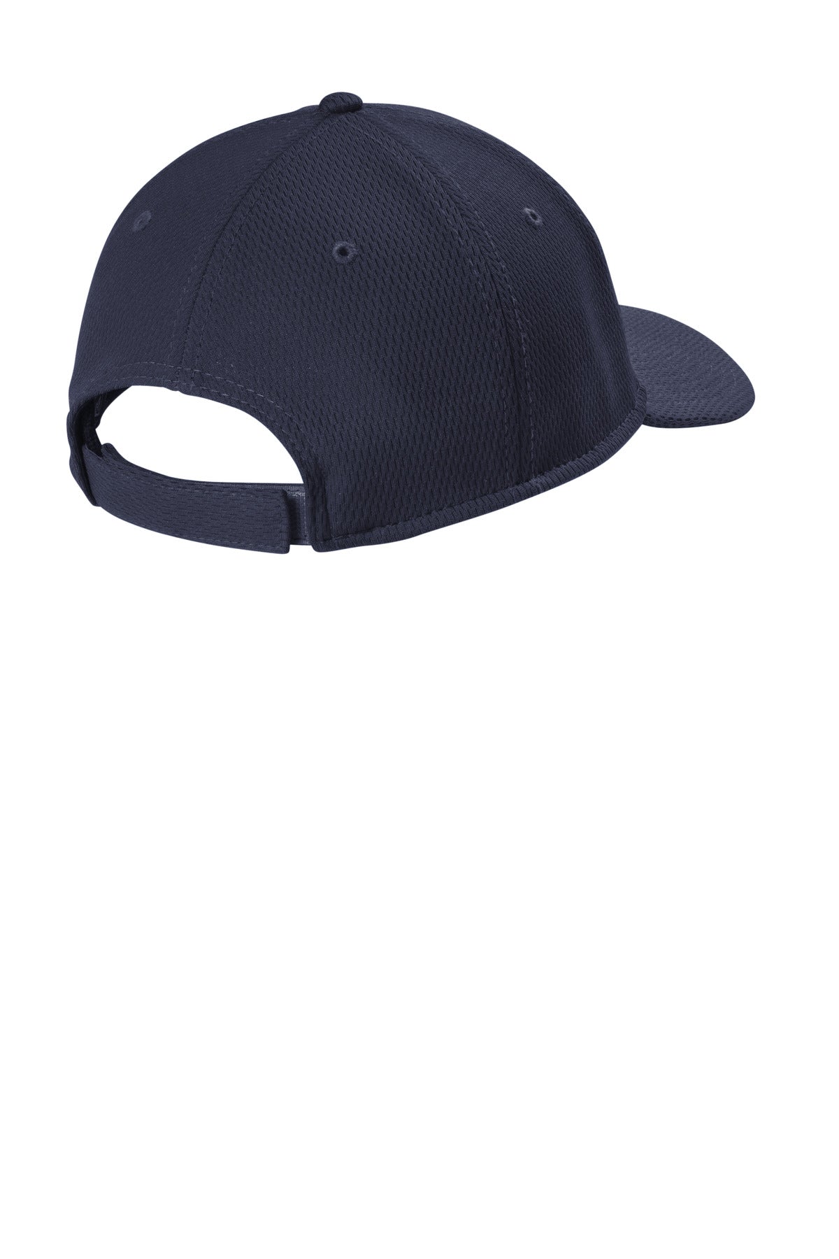 New Era® Performance Dash Adjustable Cap