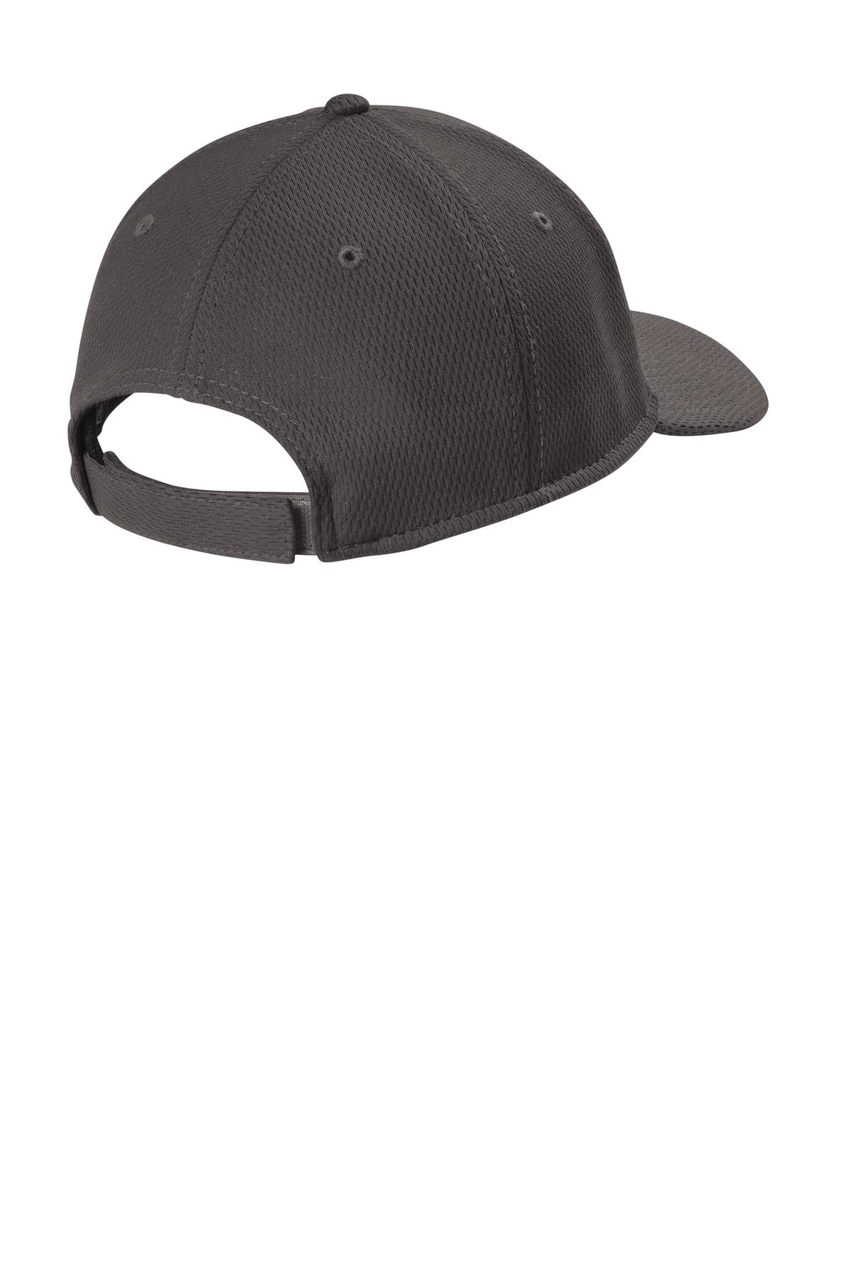 New Era® Performance Dash Adjustable Cap