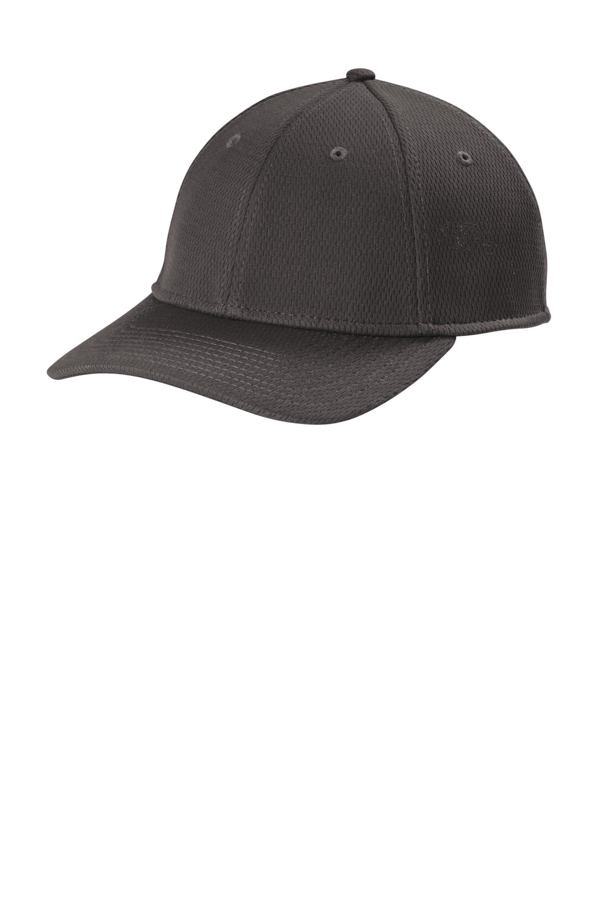 New Era® Performance Dash Adjustable Cap