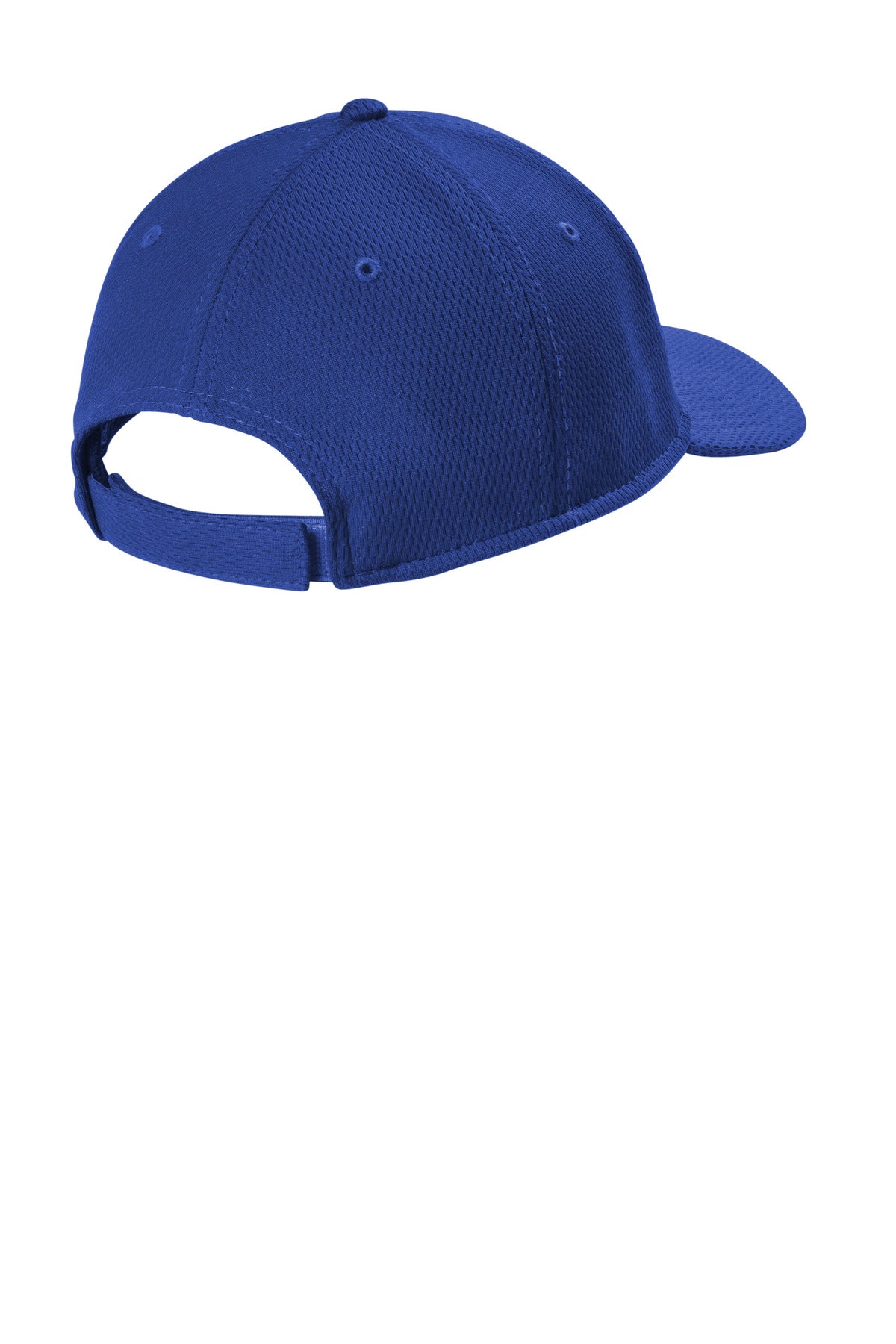 New Era® Performance Dash Adjustable Cap