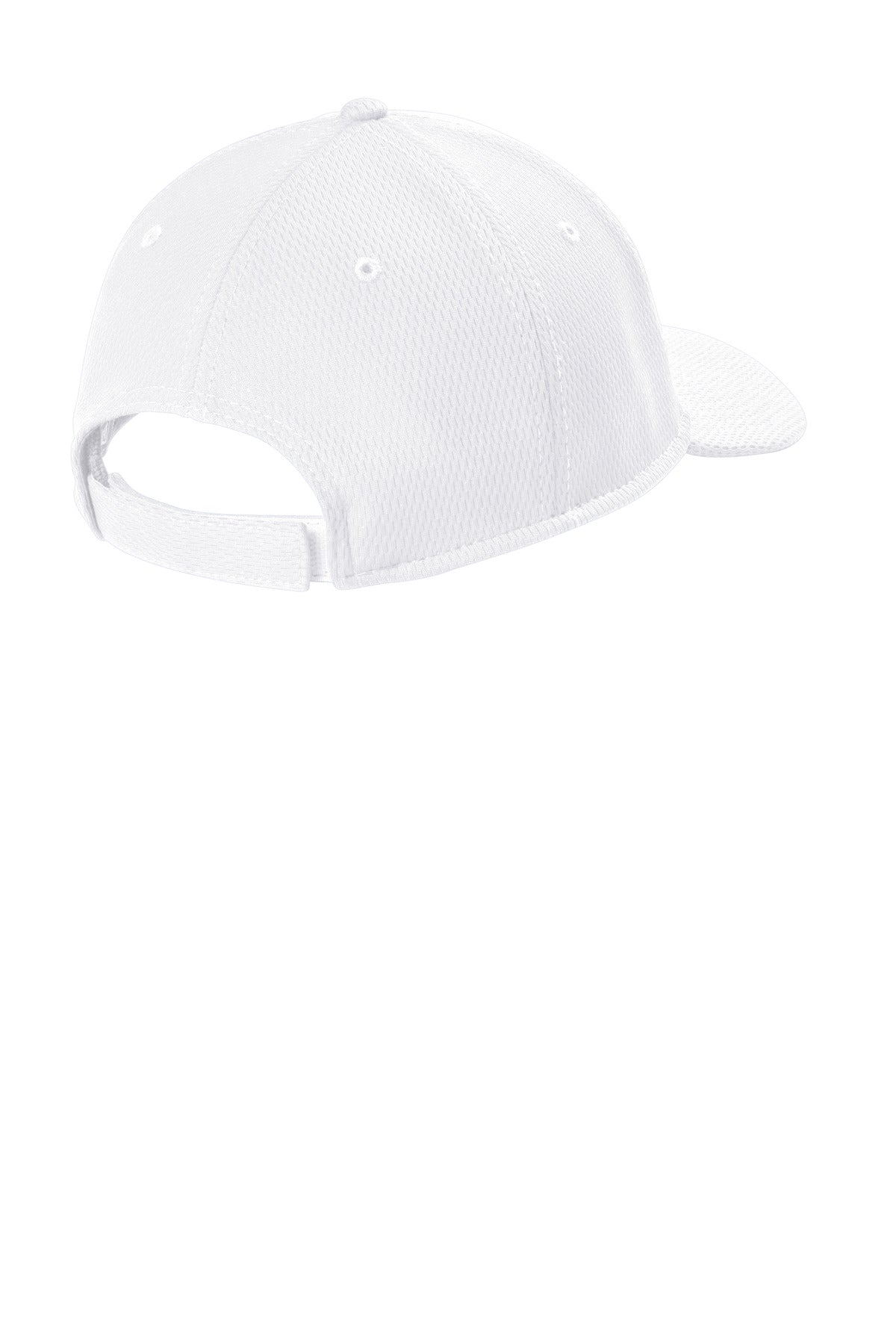 New Era® Performance Dash Adjustable Cap
