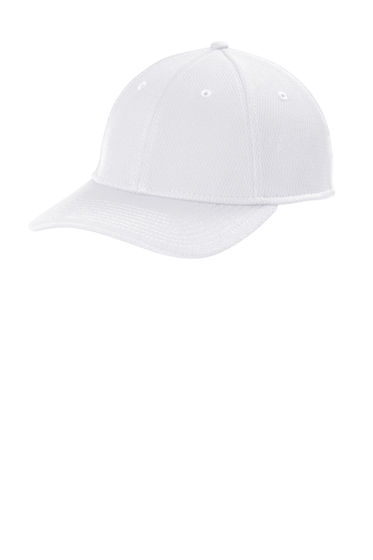 New Era® Performance Dash Adjustable Cap