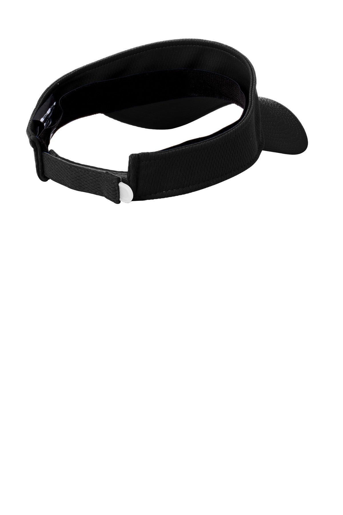 New Era® Performance Dash Adjustable Visor