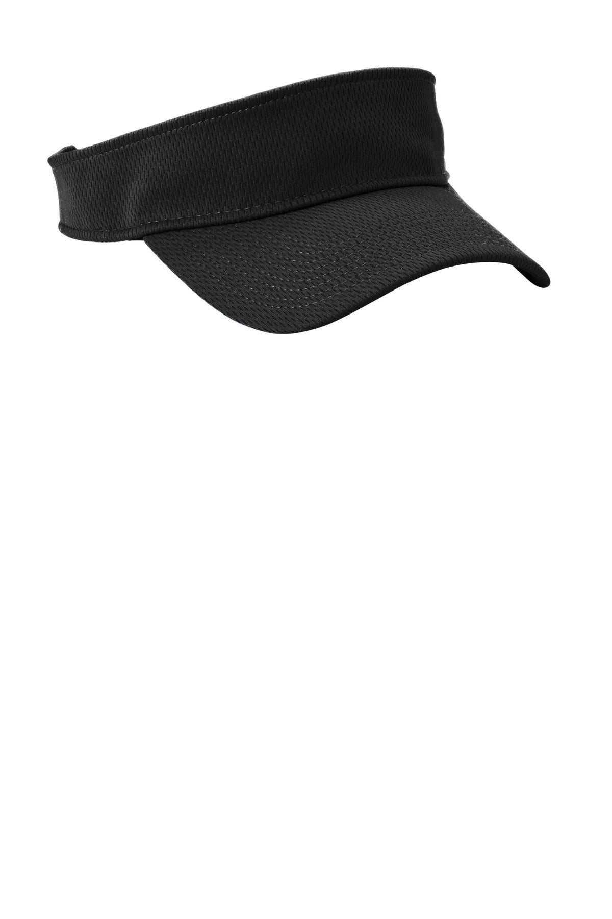 New Era® Performance Dash Adjustable Visor