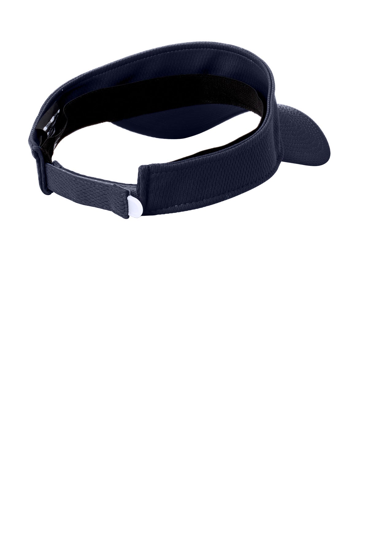 New Era® Performance Dash Adjustable Visor