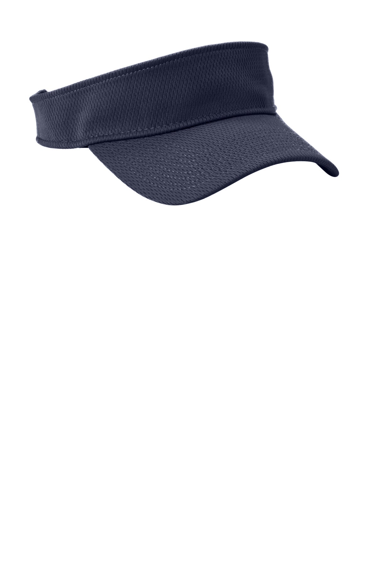 New Era® Performance Dash Adjustable Visor