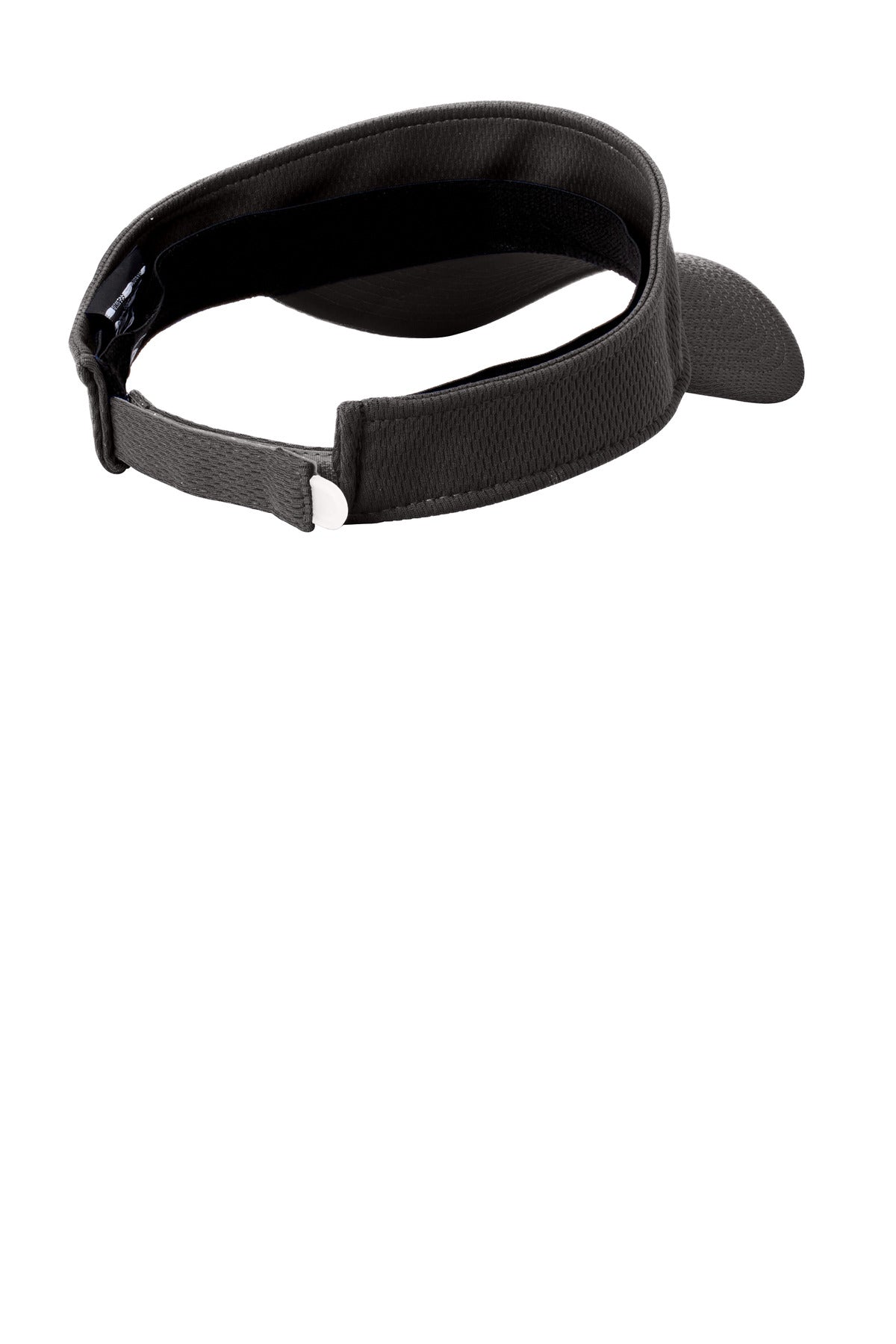 New Era® Performance Dash Adjustable Visor