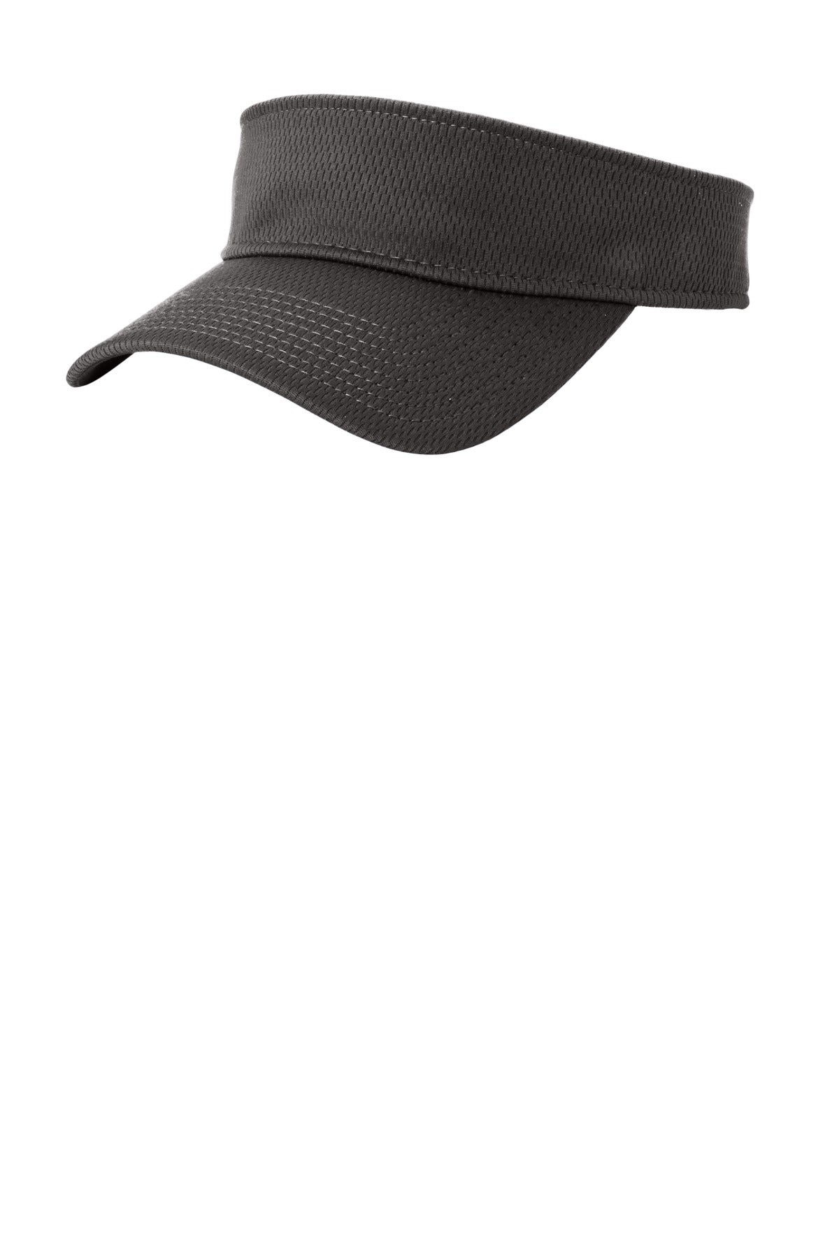 New Era® Performance Dash Adjustable Visor