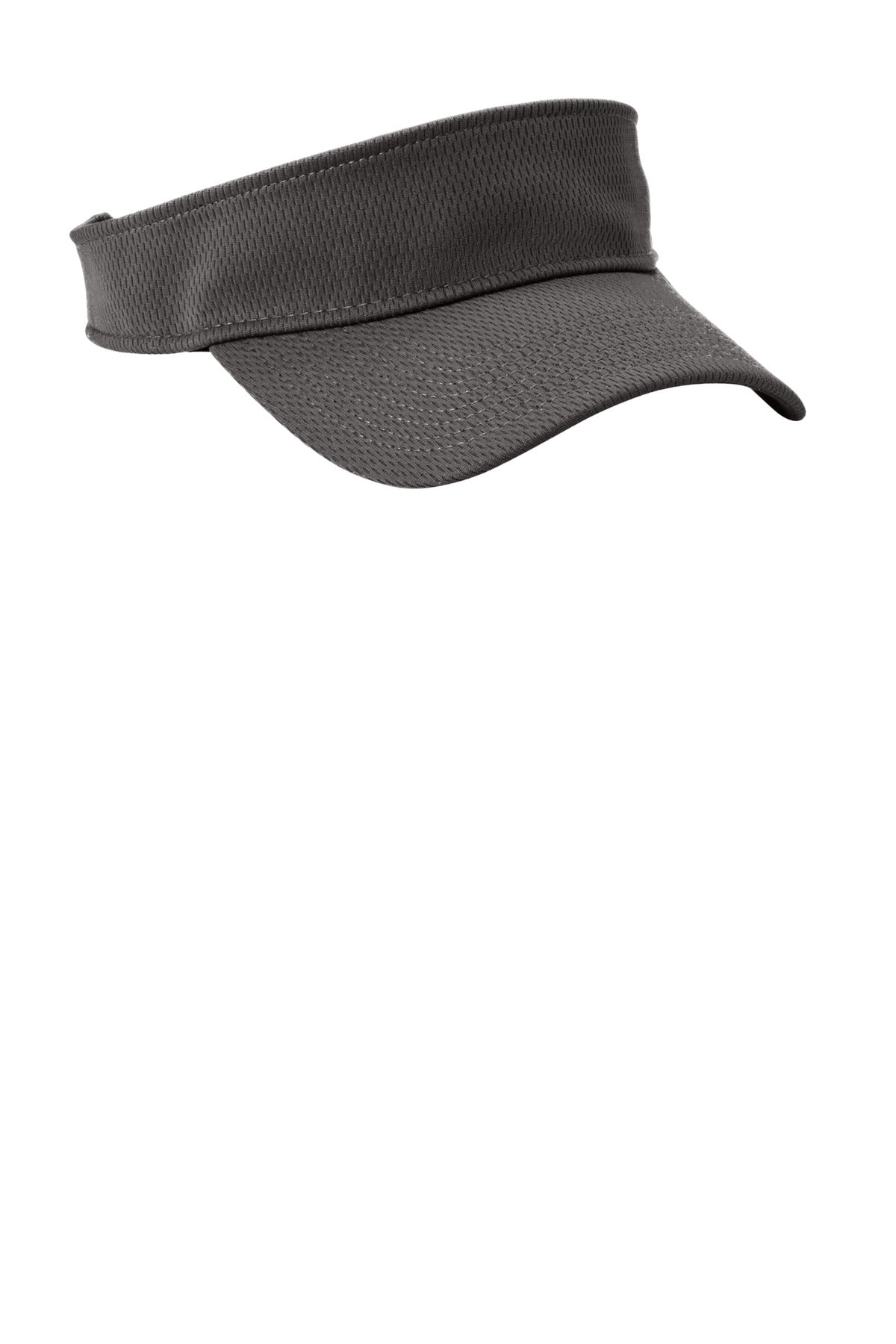 New Era® Performance Dash Adjustable Visor