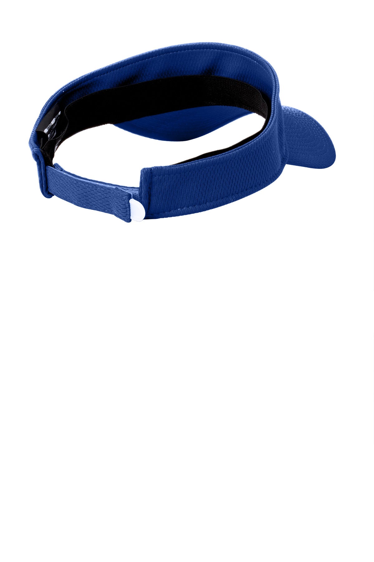 New Era® Performance Dash Adjustable Visor