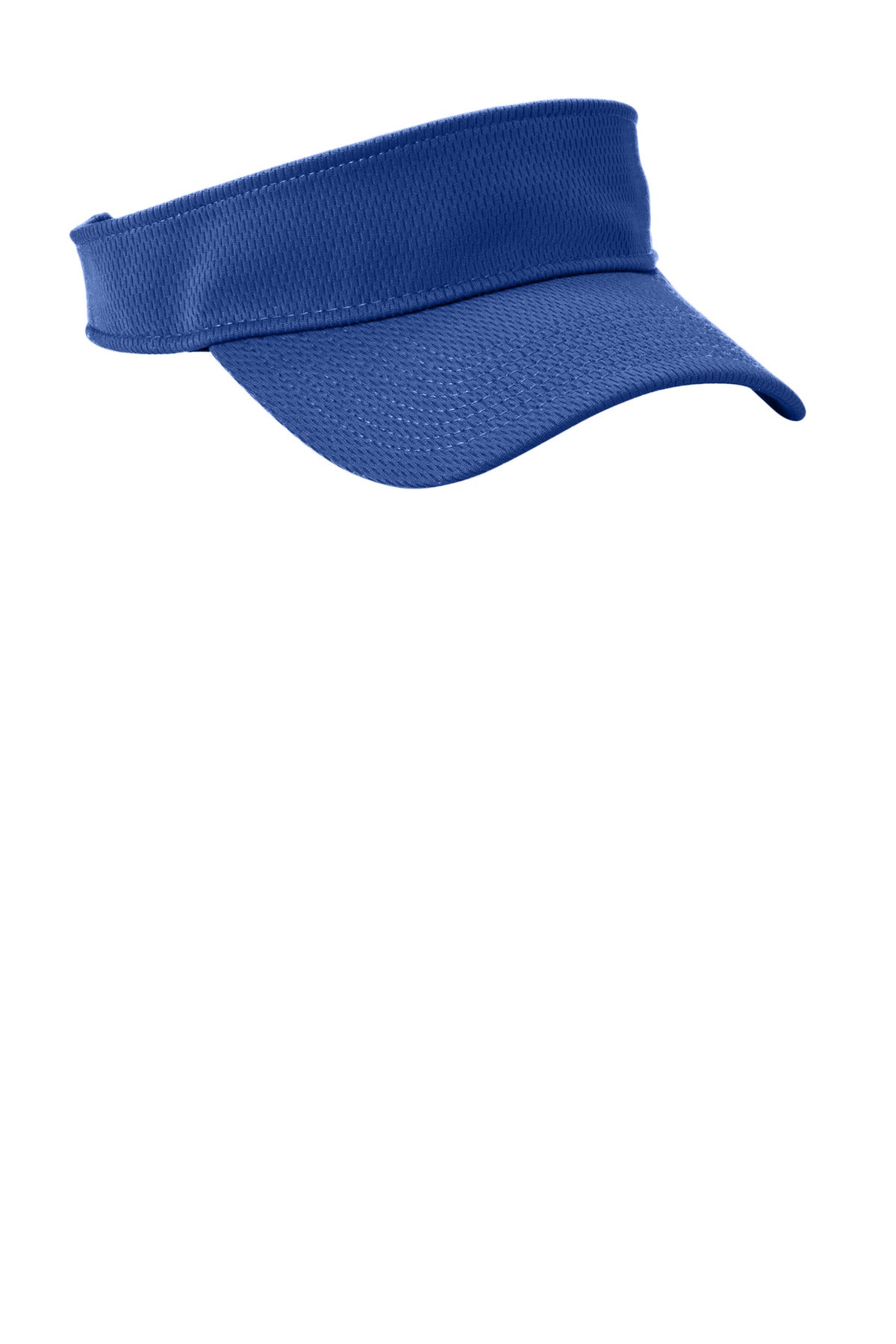 New Era® Performance Dash Adjustable Visor