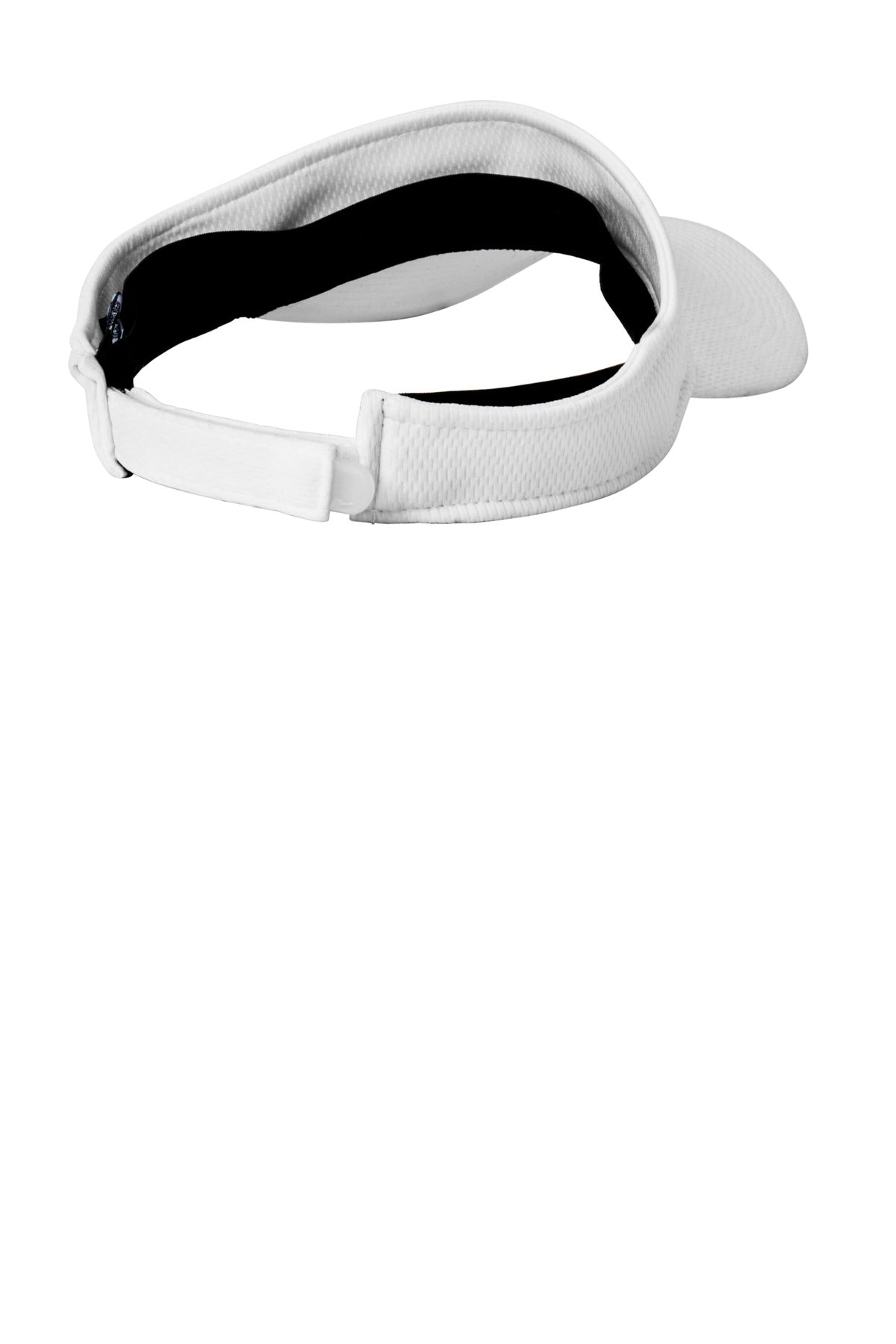 New Era® Performance Dash Adjustable Visor