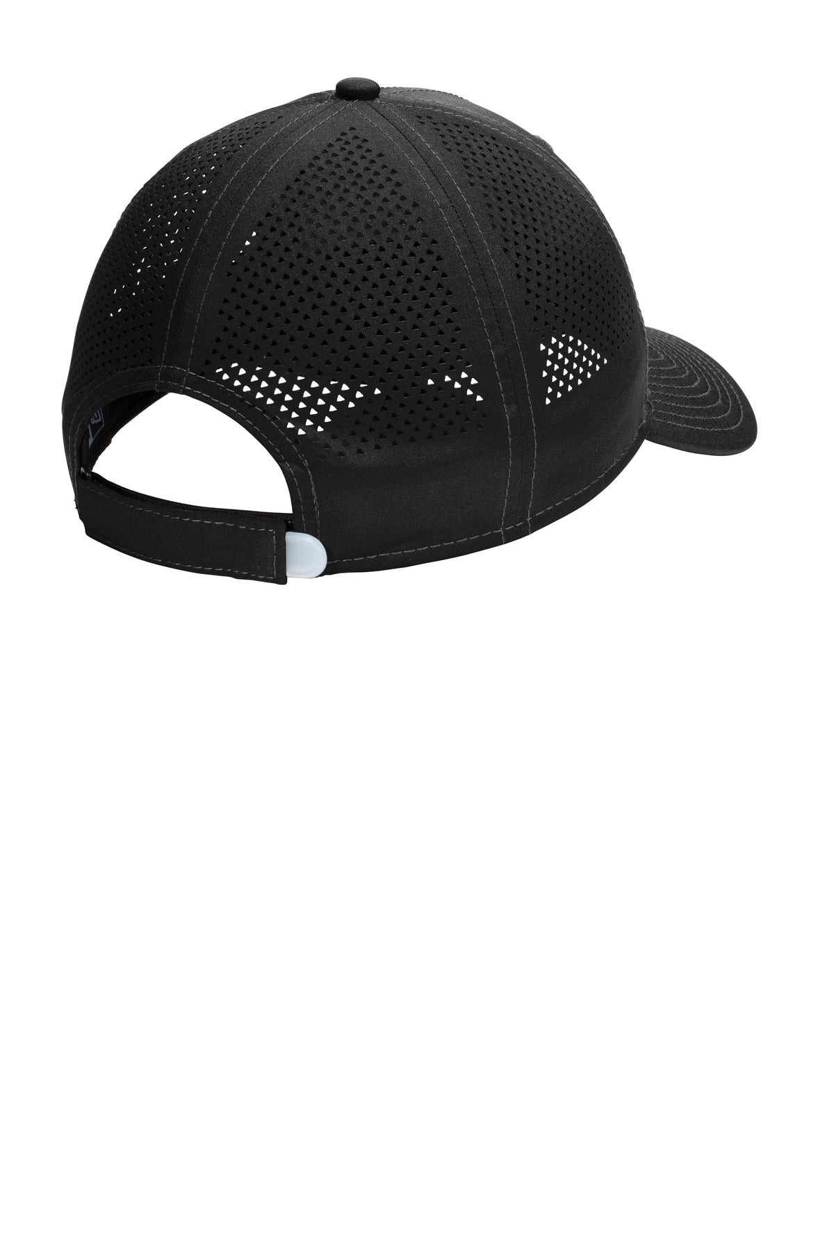 New Era® Perforated Performance Cap