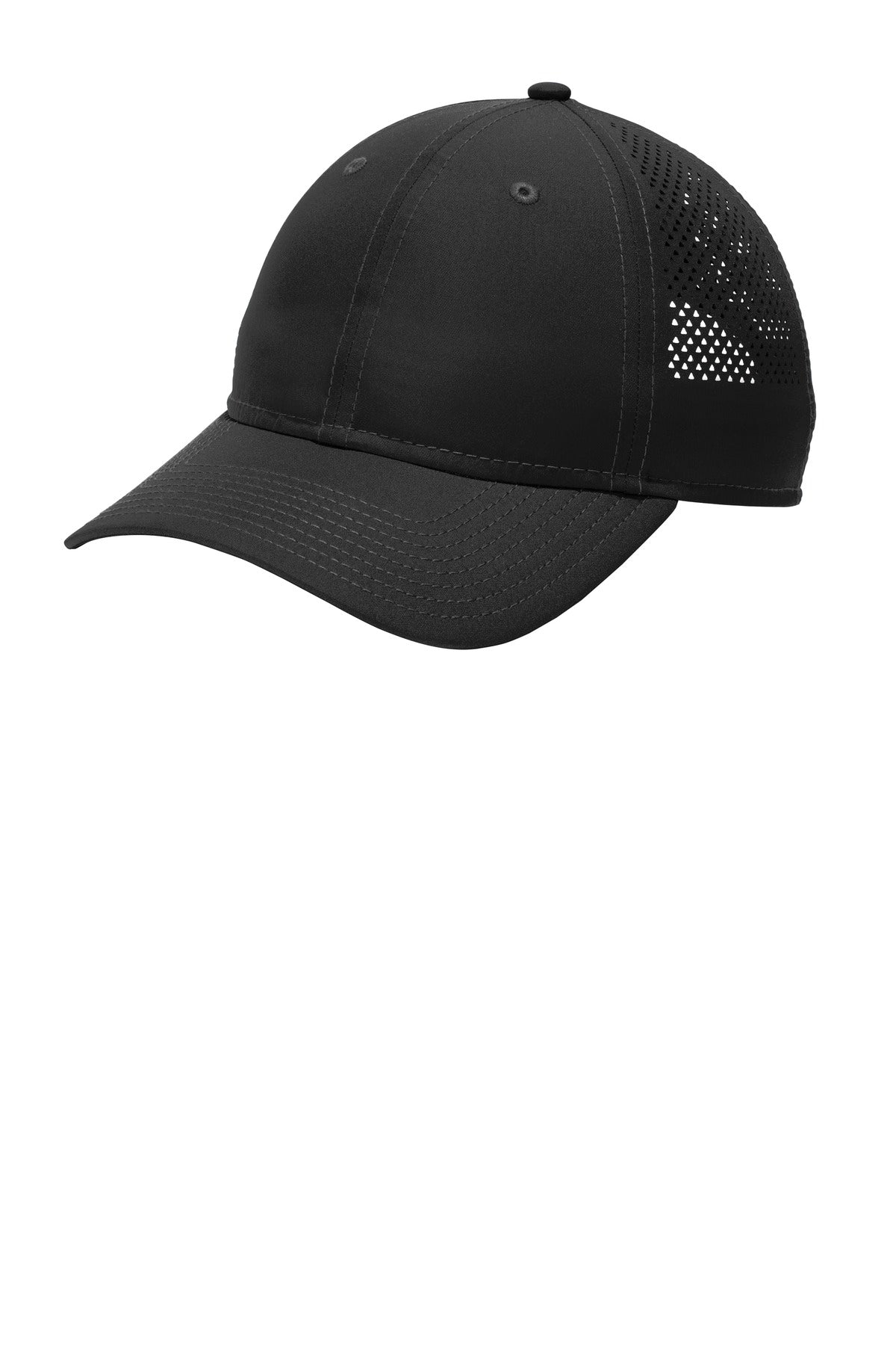 New Era® Perforated Performance Cap