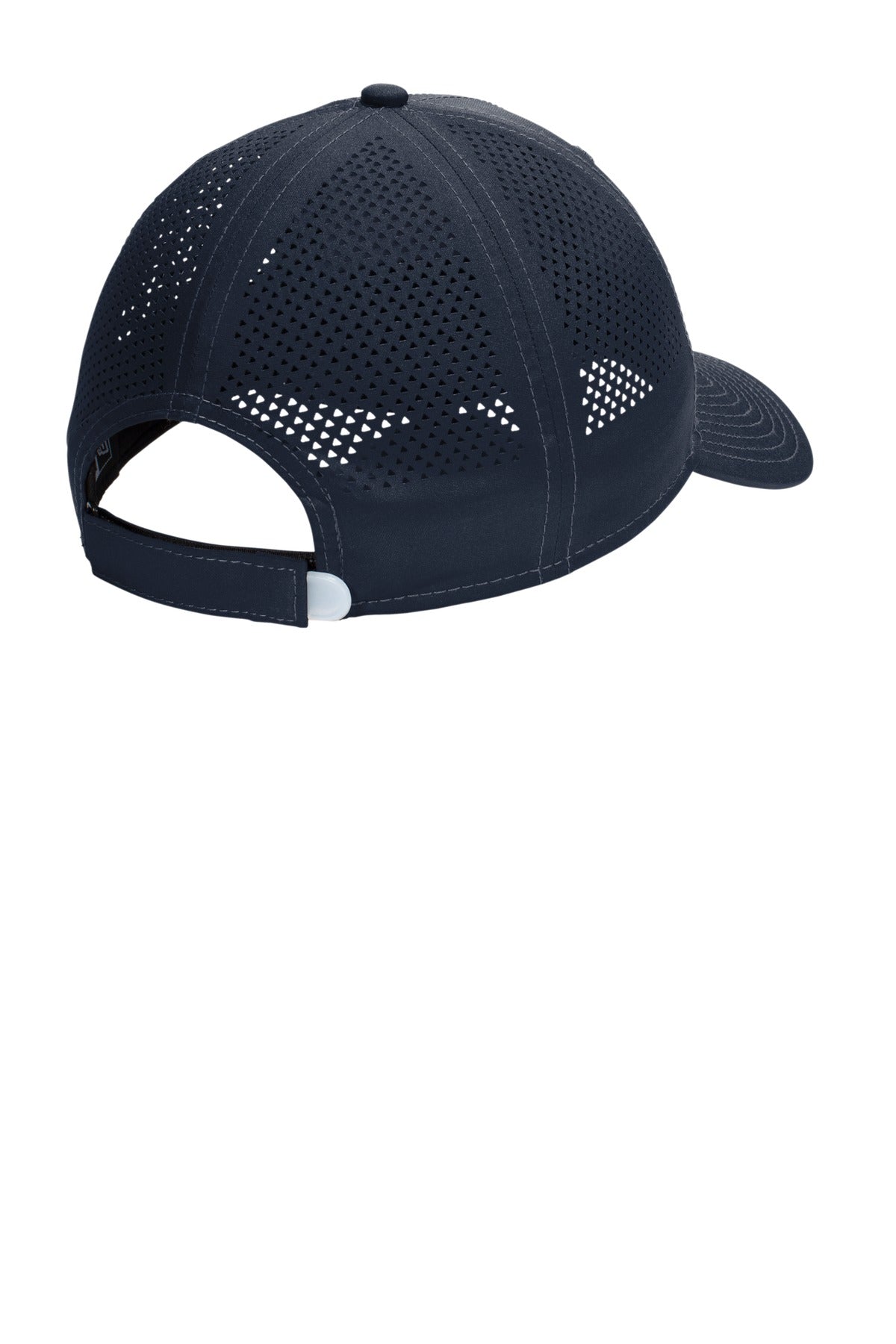New Era® Perforated Performance Cap