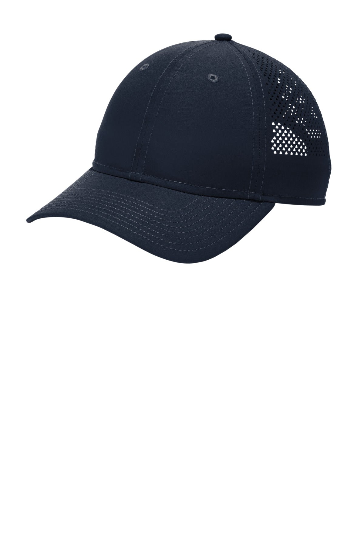New Era® Perforated Performance Cap