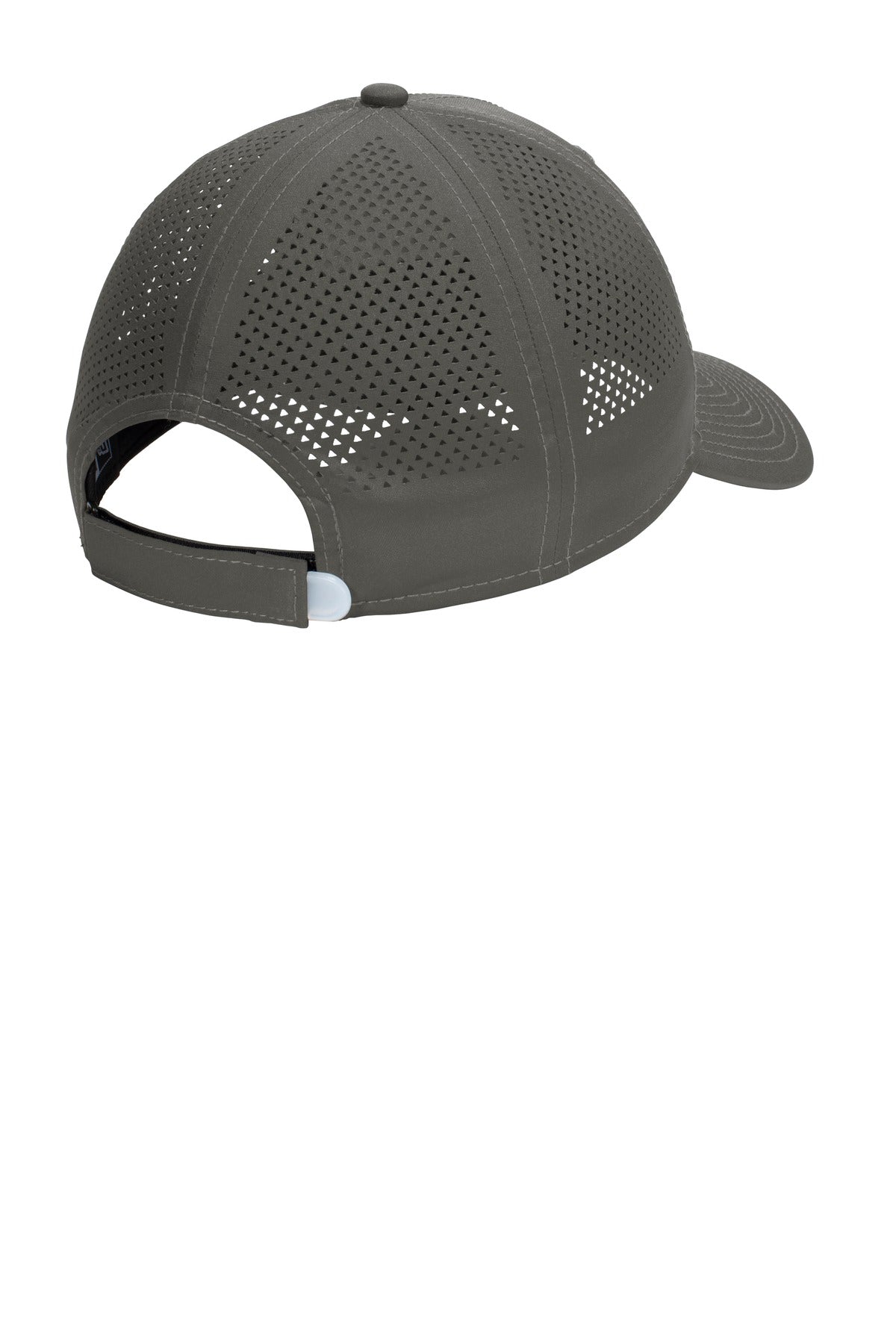 New Era® Perforated Performance Cap
