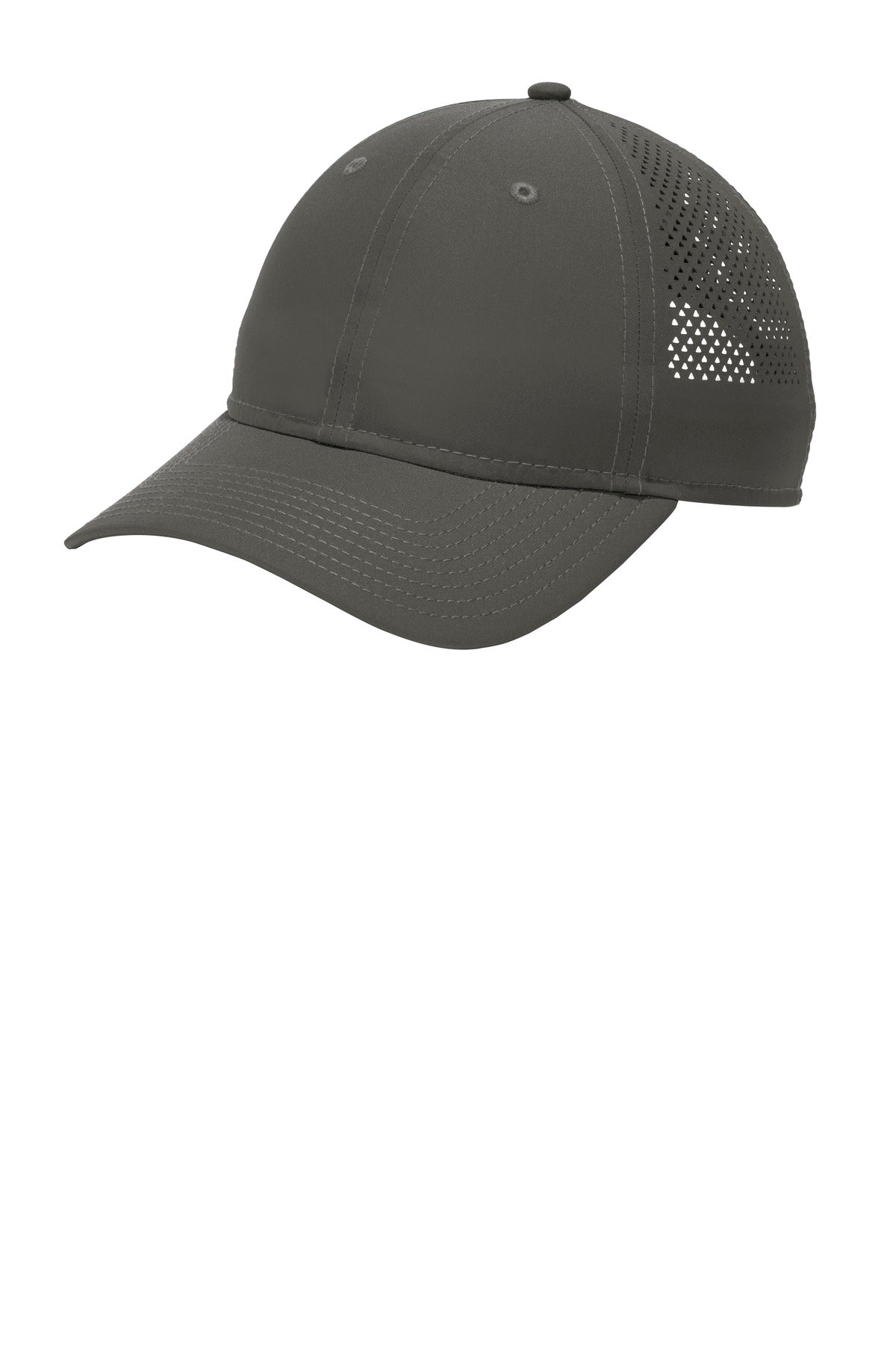 New Era® Perforated Performance Cap