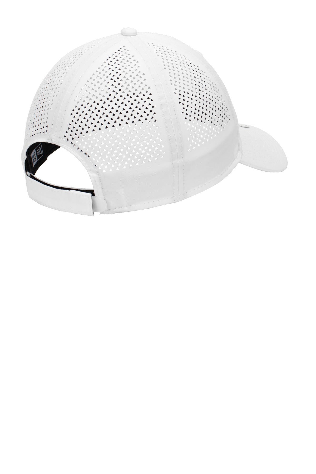 New Era® Perforated Performance Cap