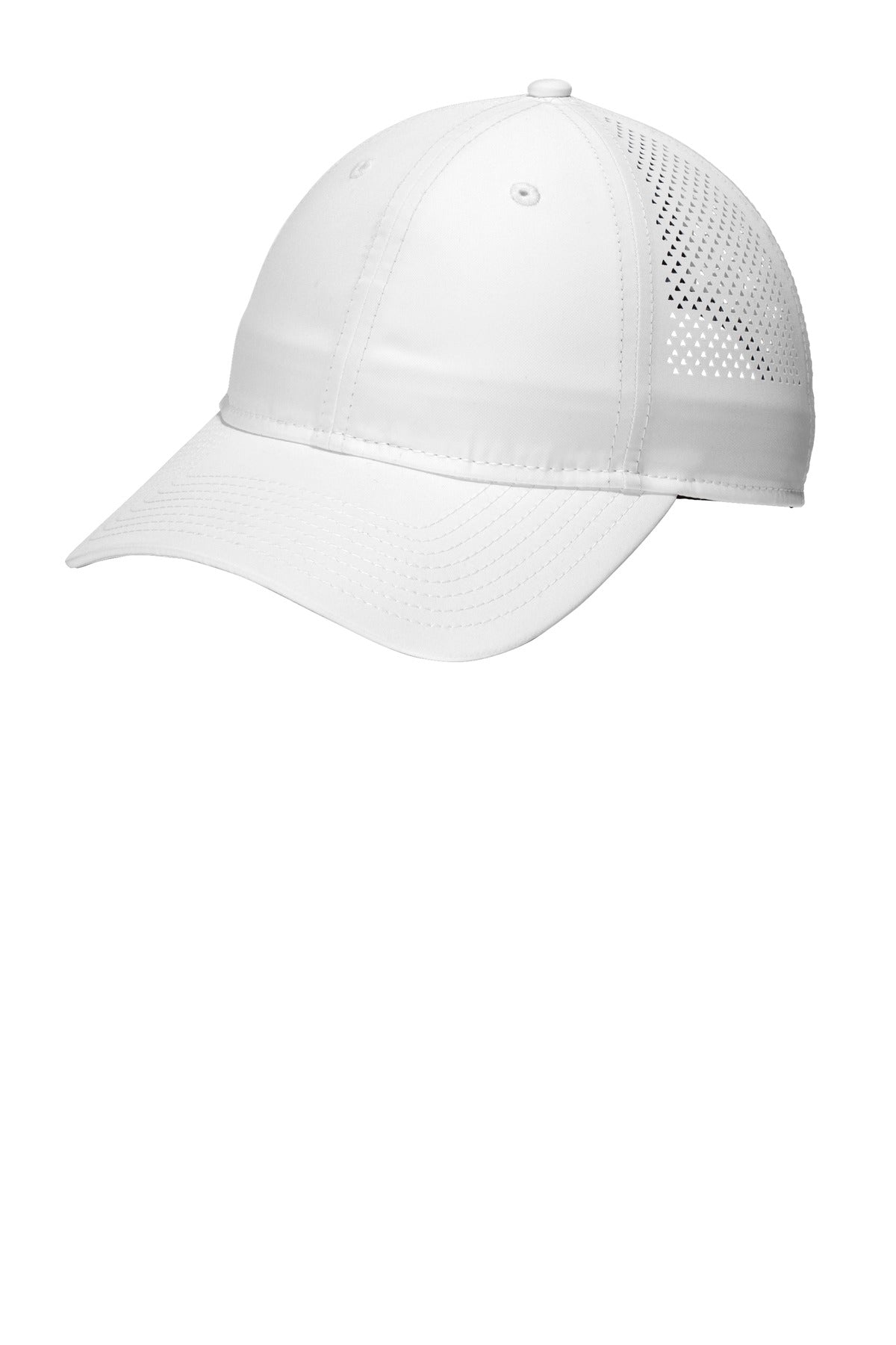 New Era® Perforated Performance Cap