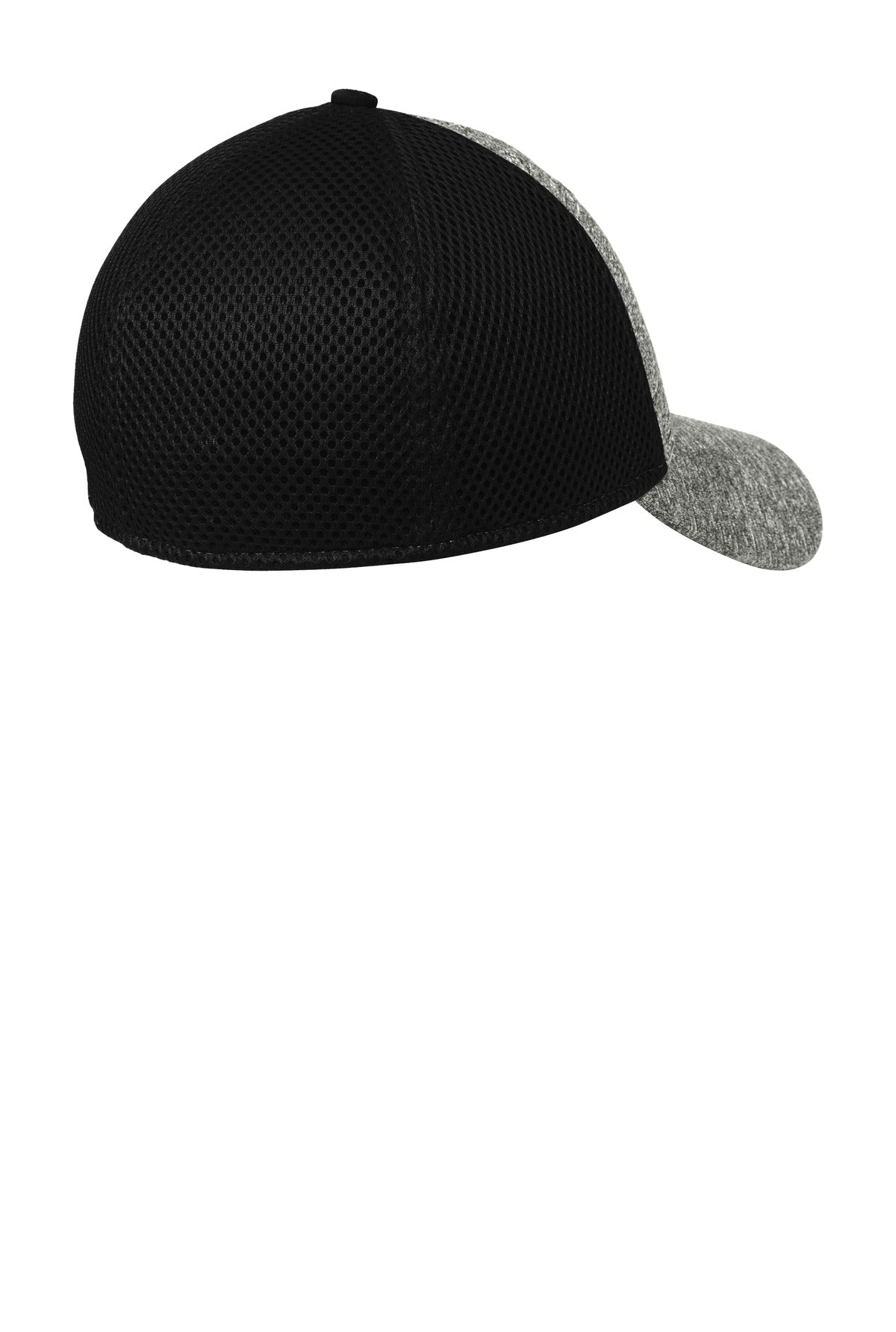New Era® Shadow Stretch Mesh Cap