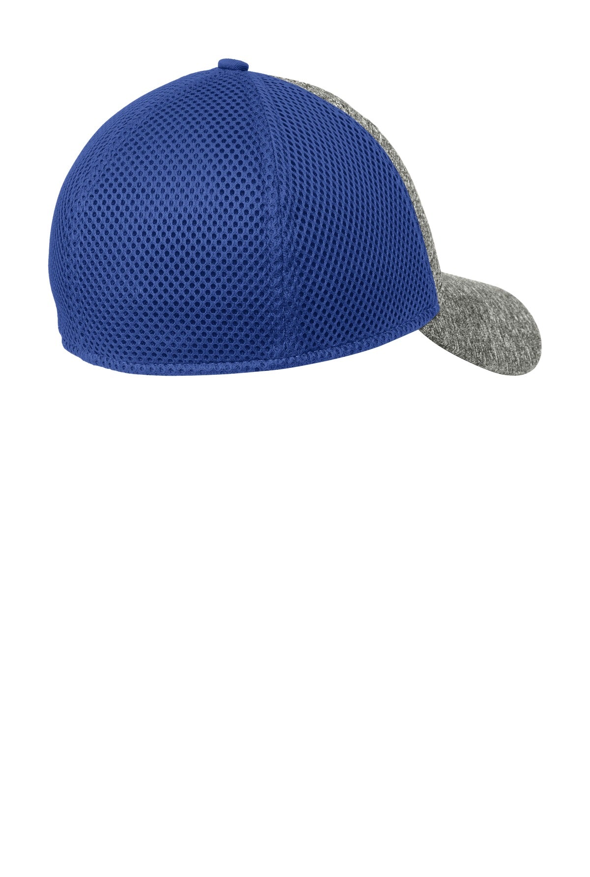 New Era® Shadow Stretch Mesh Cap