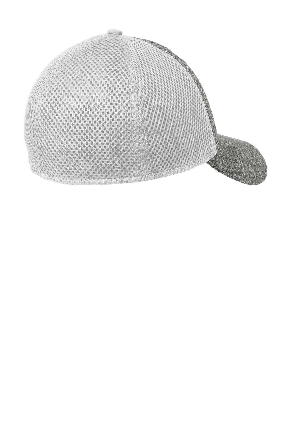 New Era® Shadow Stretch Mesh Cap